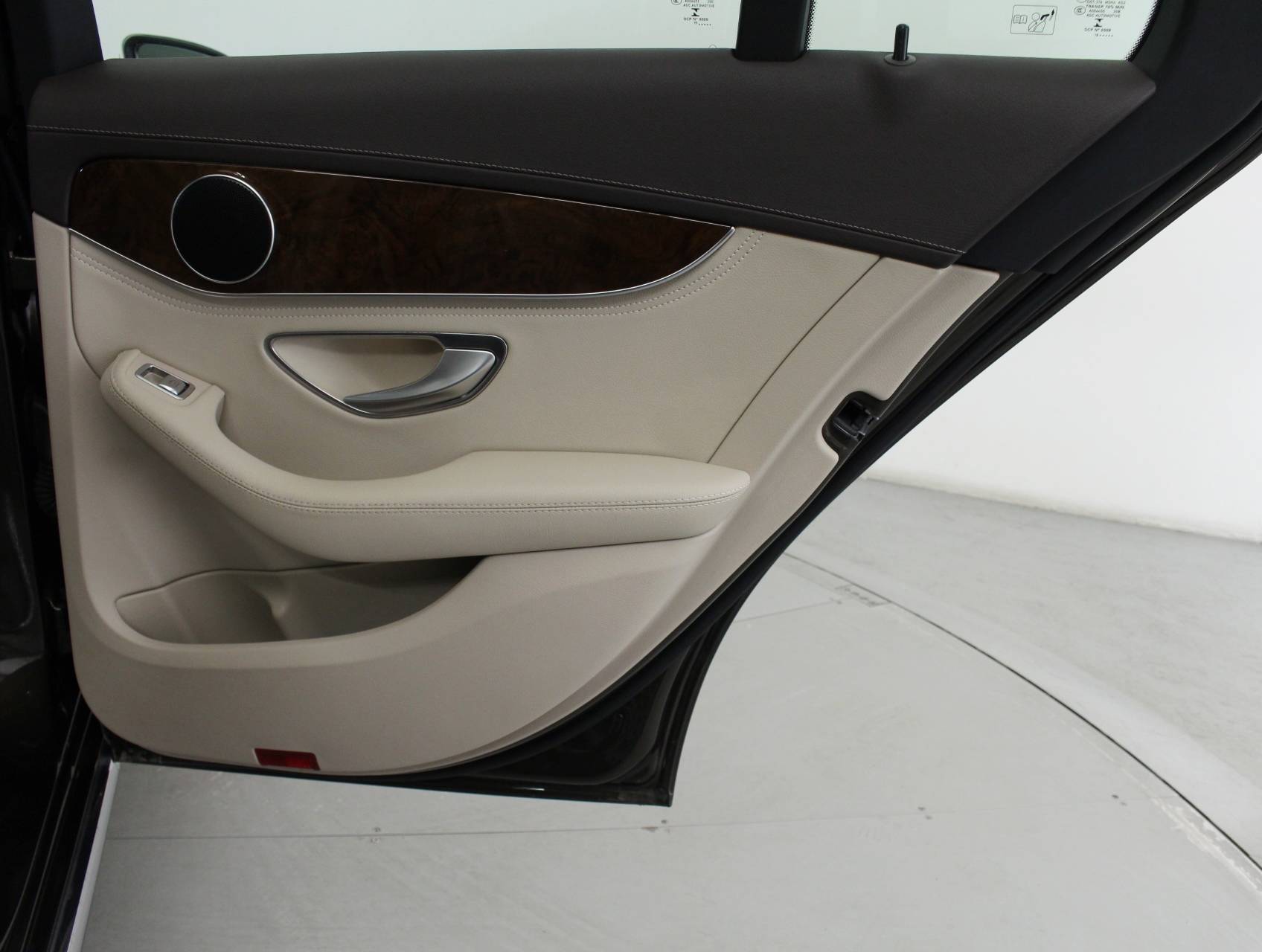 Florida Fine Cars - Used MERCEDES-BENZ C CLASS 2016 HOLLYWOOD C300 4MATIC