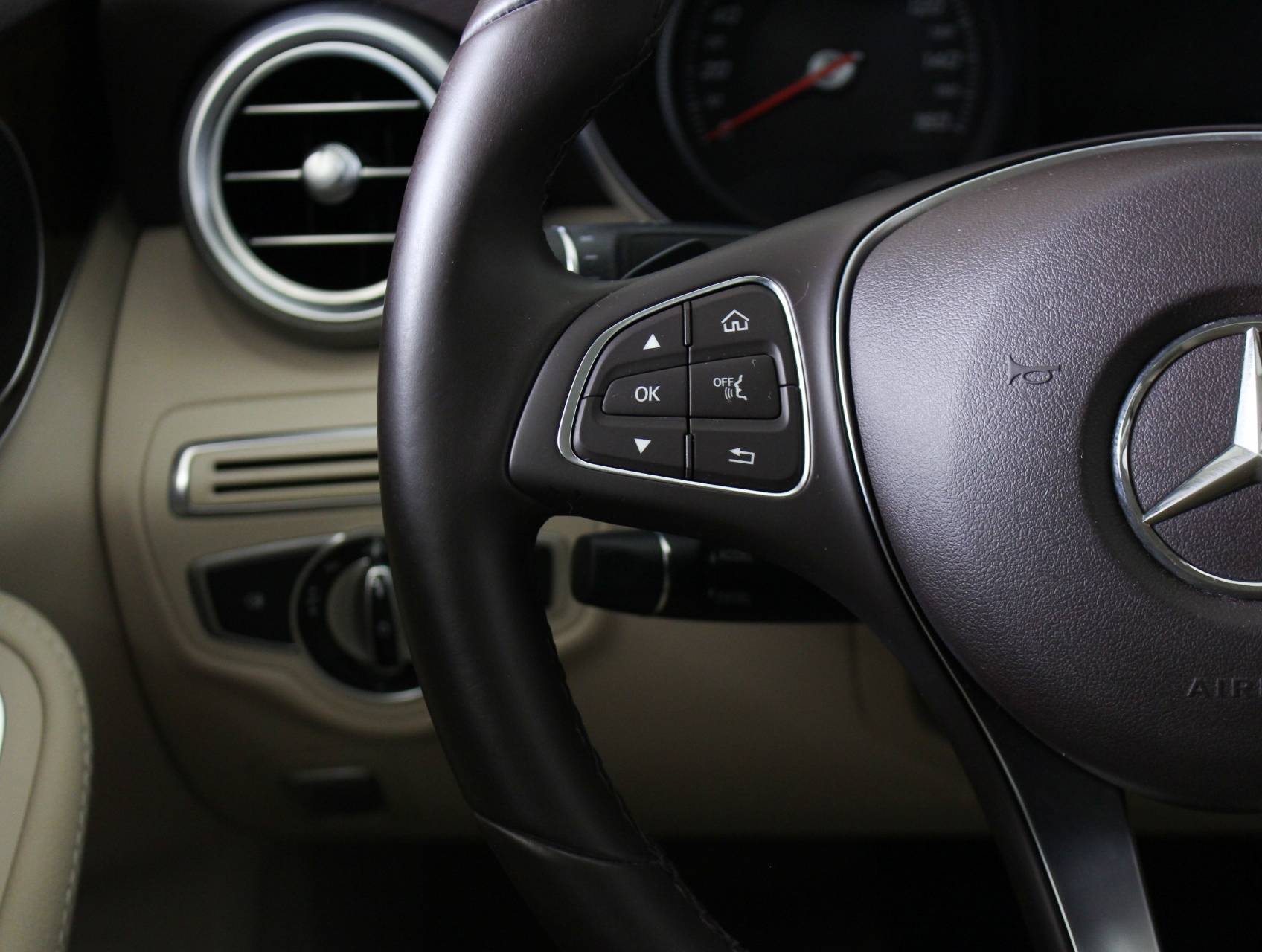 Florida Fine Cars - Used MERCEDES-BENZ C CLASS 2016 HOLLYWOOD C300 4MATIC