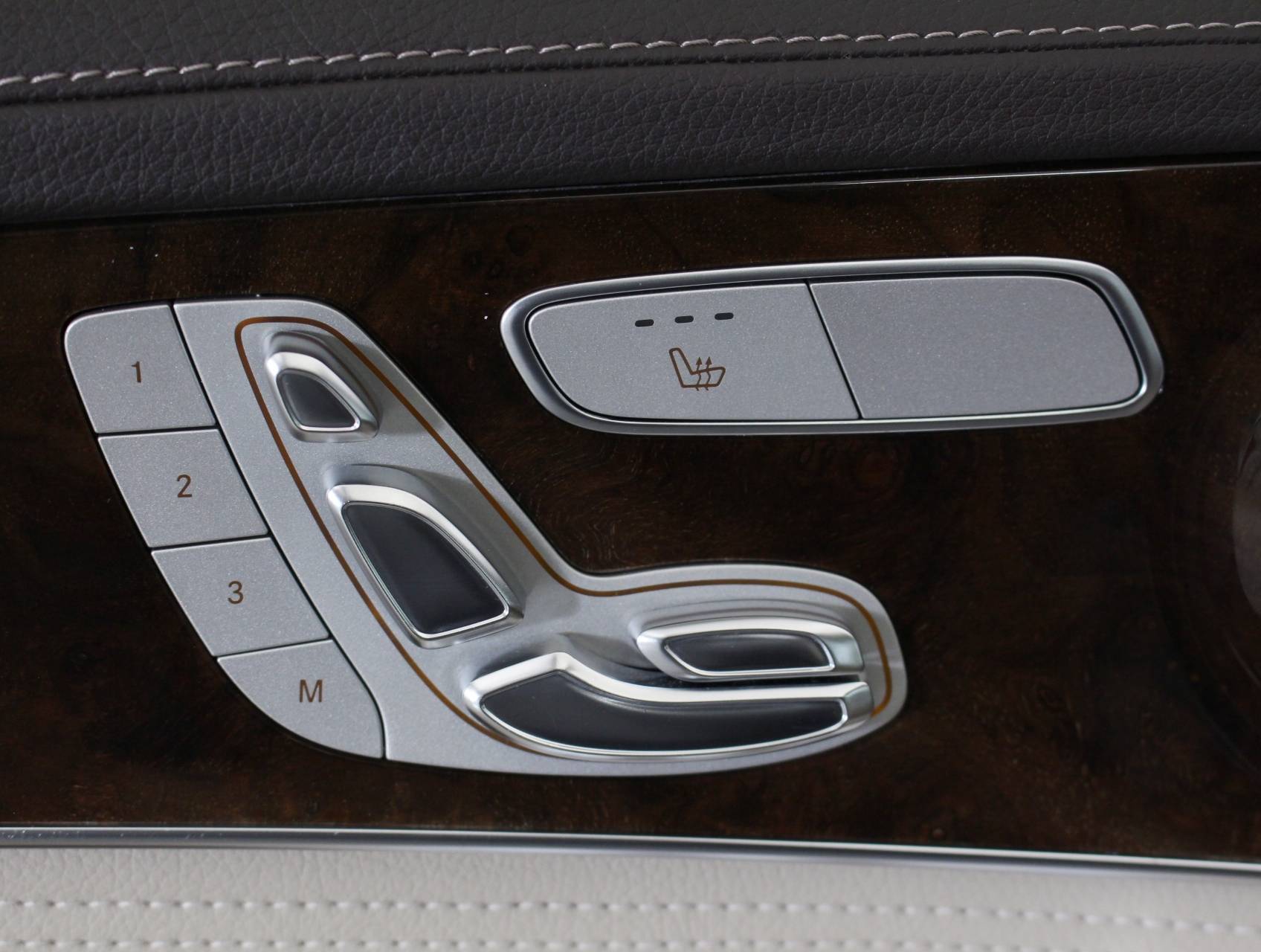 Florida Fine Cars - Used MERCEDES-BENZ C CLASS 2016 HOLLYWOOD C300 4MATIC