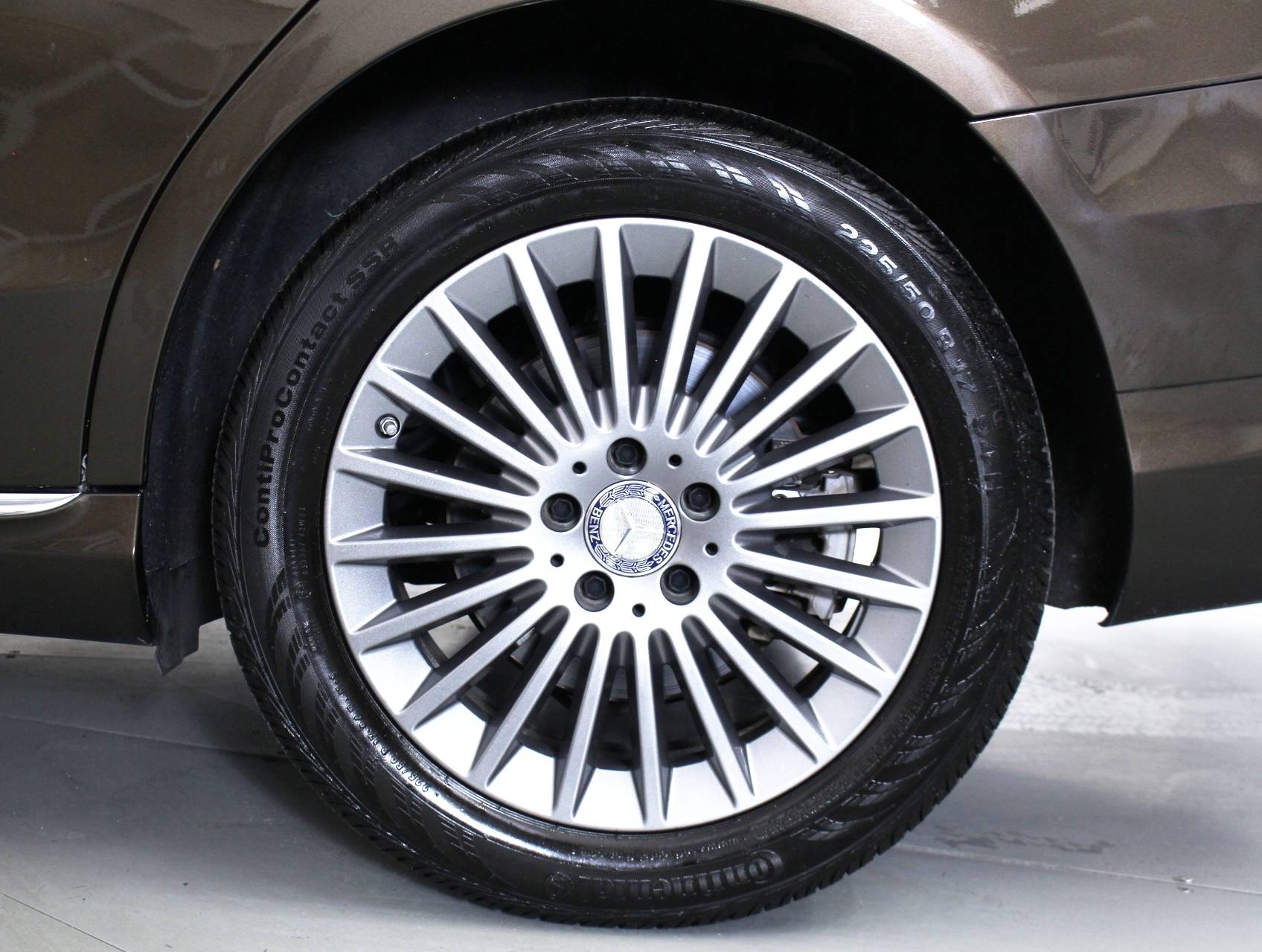 Florida Fine Cars - Used MERCEDES-BENZ C CLASS 2016 HOLLYWOOD C300 4MATIC