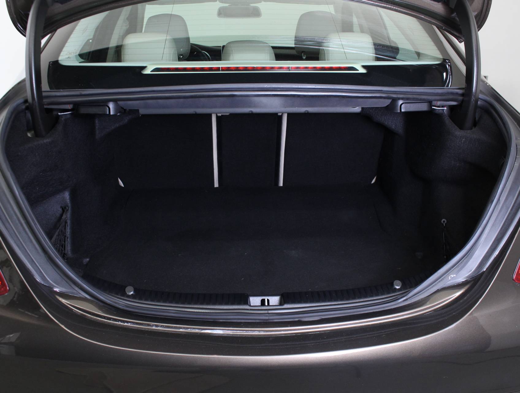 Florida Fine Cars - Used MERCEDES-BENZ C CLASS 2016 HOLLYWOOD C300 4MATIC