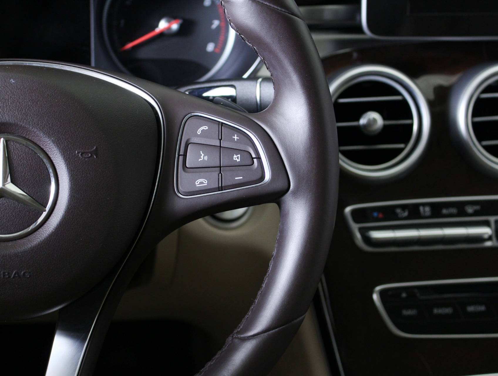 Florida Fine Cars - Used MERCEDES-BENZ C CLASS 2016 HOLLYWOOD C300 4MATIC