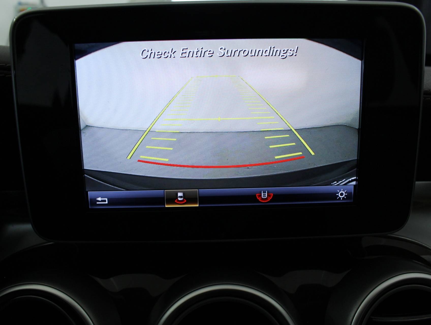 Florida Fine Cars - Used MERCEDES-BENZ C CLASS 2016 HOLLYWOOD C300 4MATIC