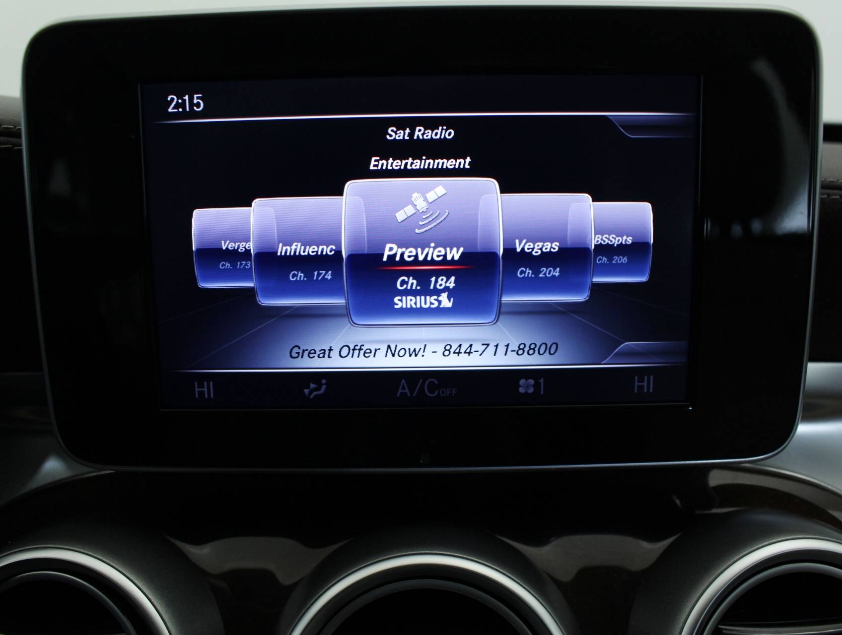 Florida Fine Cars - Used MERCEDES-BENZ C CLASS 2016 HOLLYWOOD C300 4MATIC