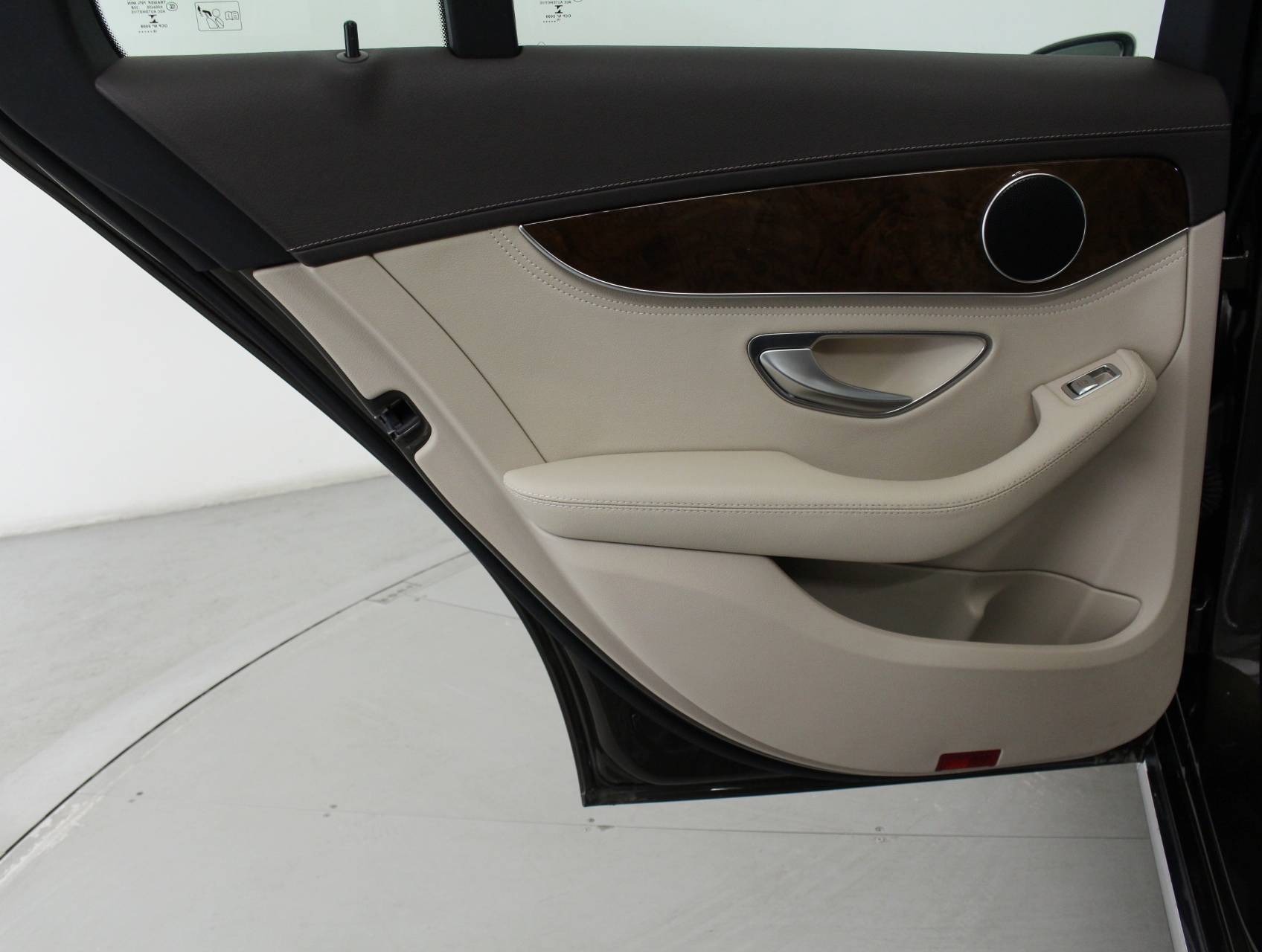 Florida Fine Cars - Used MERCEDES-BENZ C CLASS 2016 HOLLYWOOD C300 4MATIC