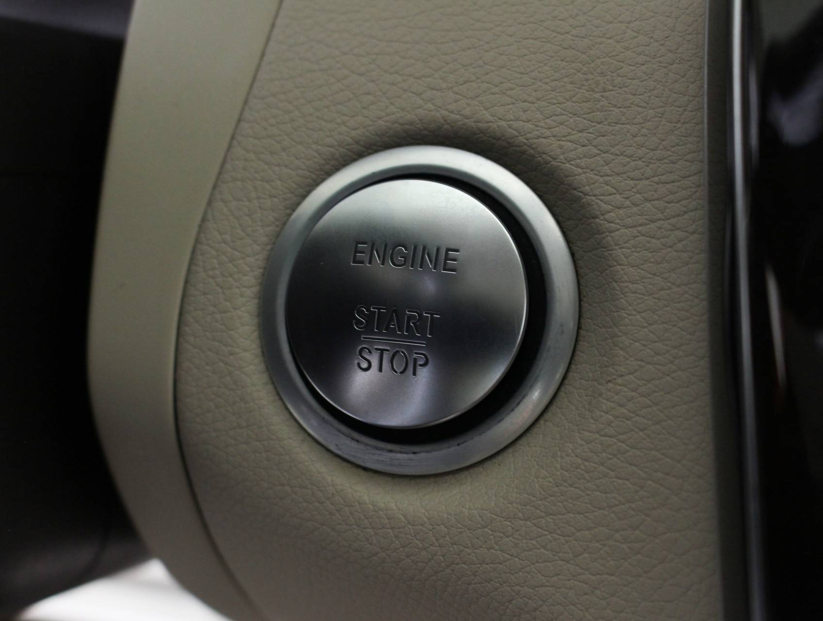 Florida Fine Cars - Used MERCEDES-BENZ C CLASS 2016 HOLLYWOOD C300 4MATIC