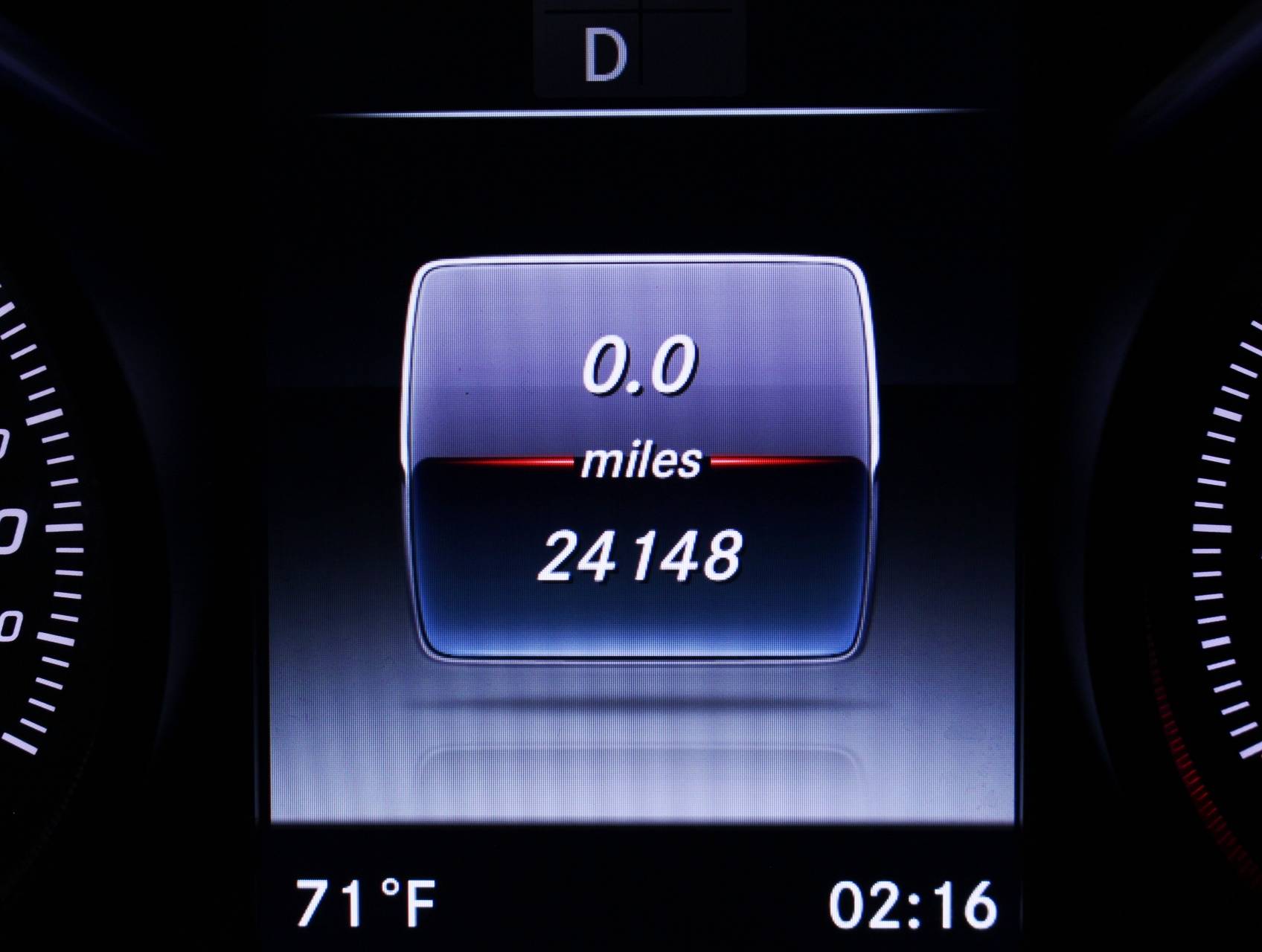 Florida Fine Cars - Used MERCEDES-BENZ C CLASS 2016 HOLLYWOOD C300 4MATIC