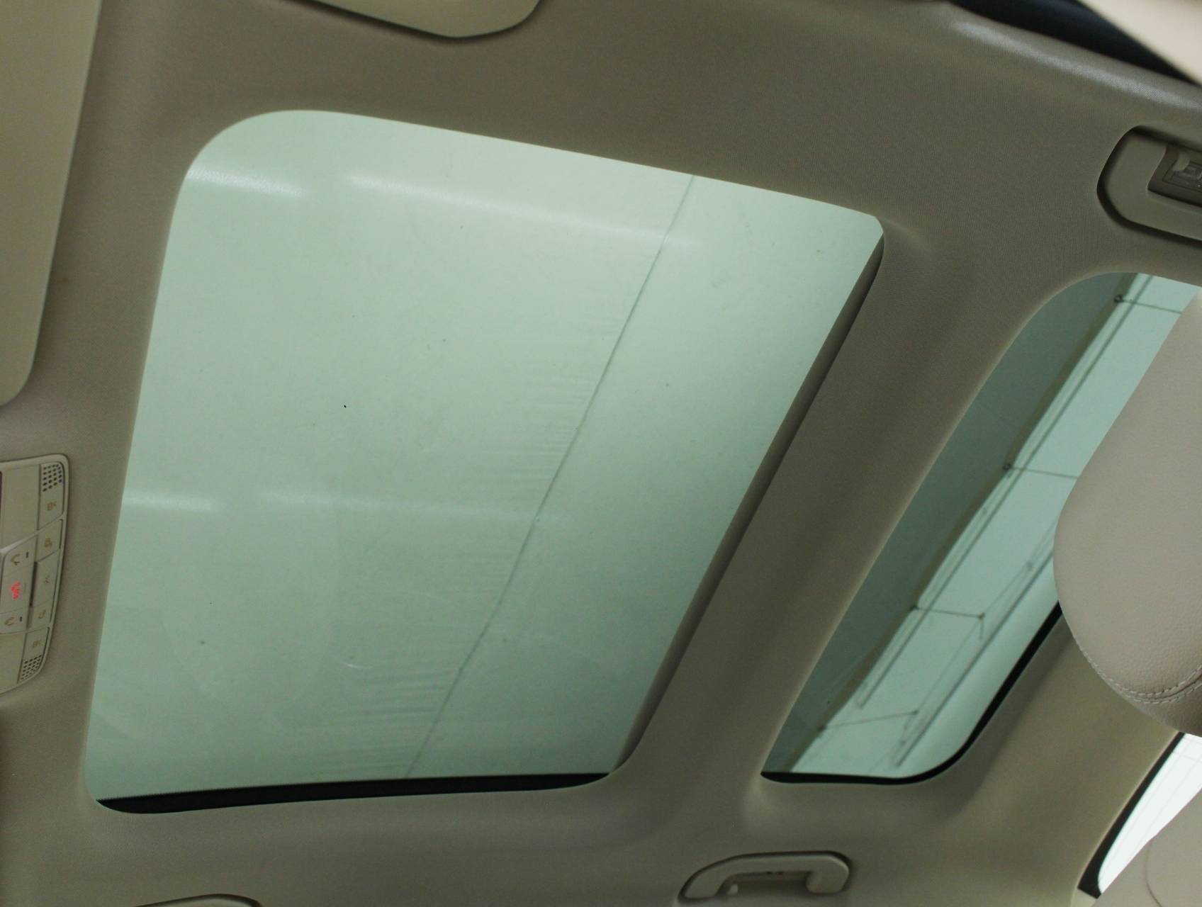 Florida Fine Cars - Used MERCEDES-BENZ C CLASS 2016 HOLLYWOOD C300 4MATIC