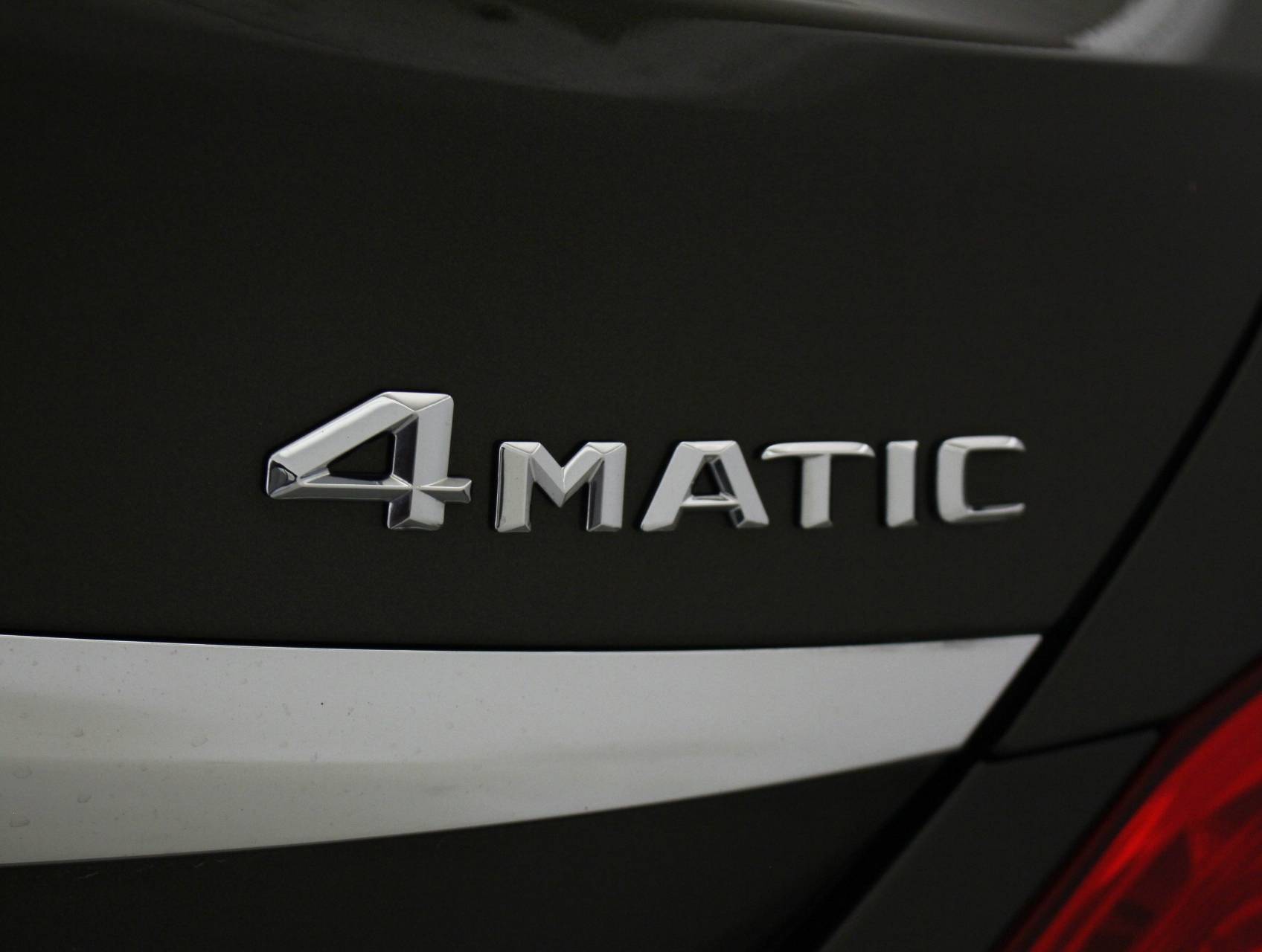 Florida Fine Cars - Used MERCEDES-BENZ C CLASS 2016 HOLLYWOOD C300 4MATIC