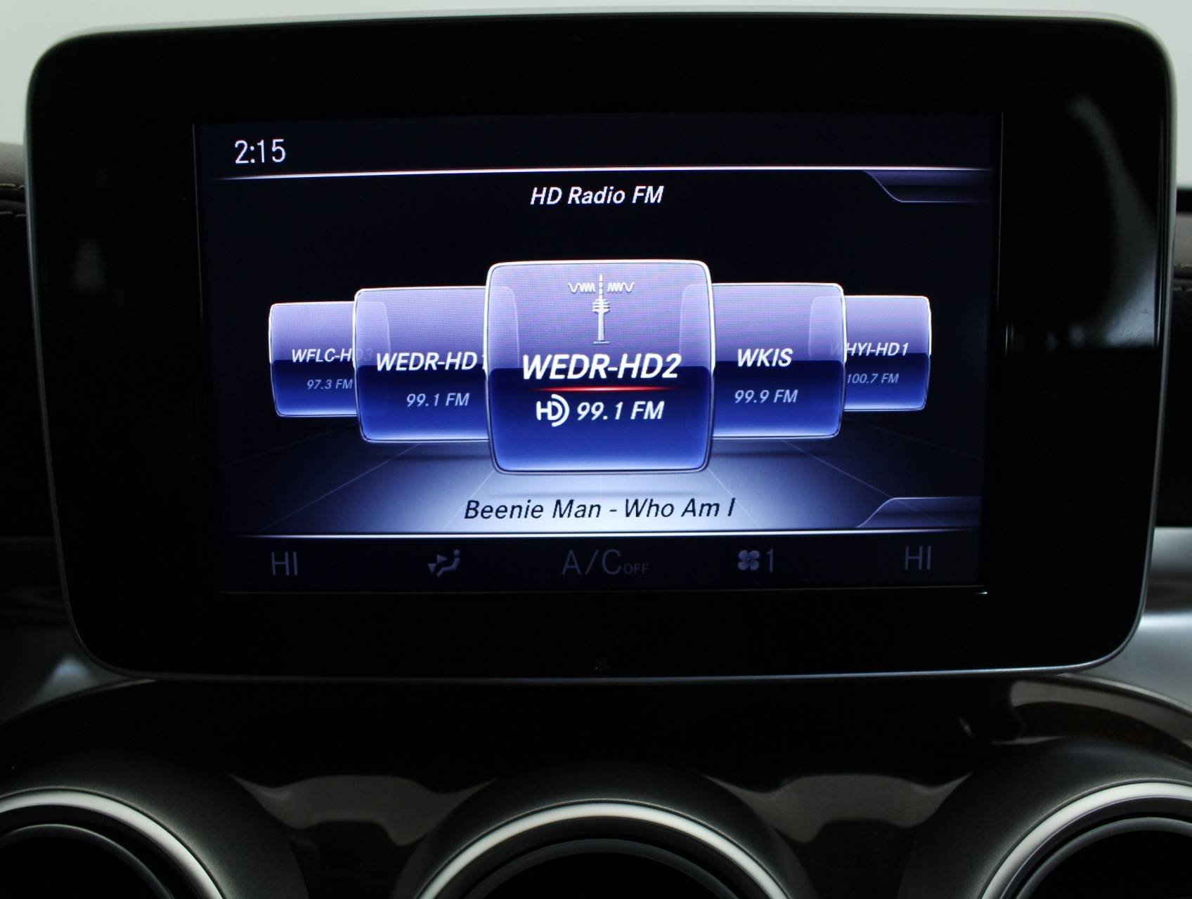 Florida Fine Cars - Used MERCEDES-BENZ C CLASS 2016 HOLLYWOOD C300 4MATIC