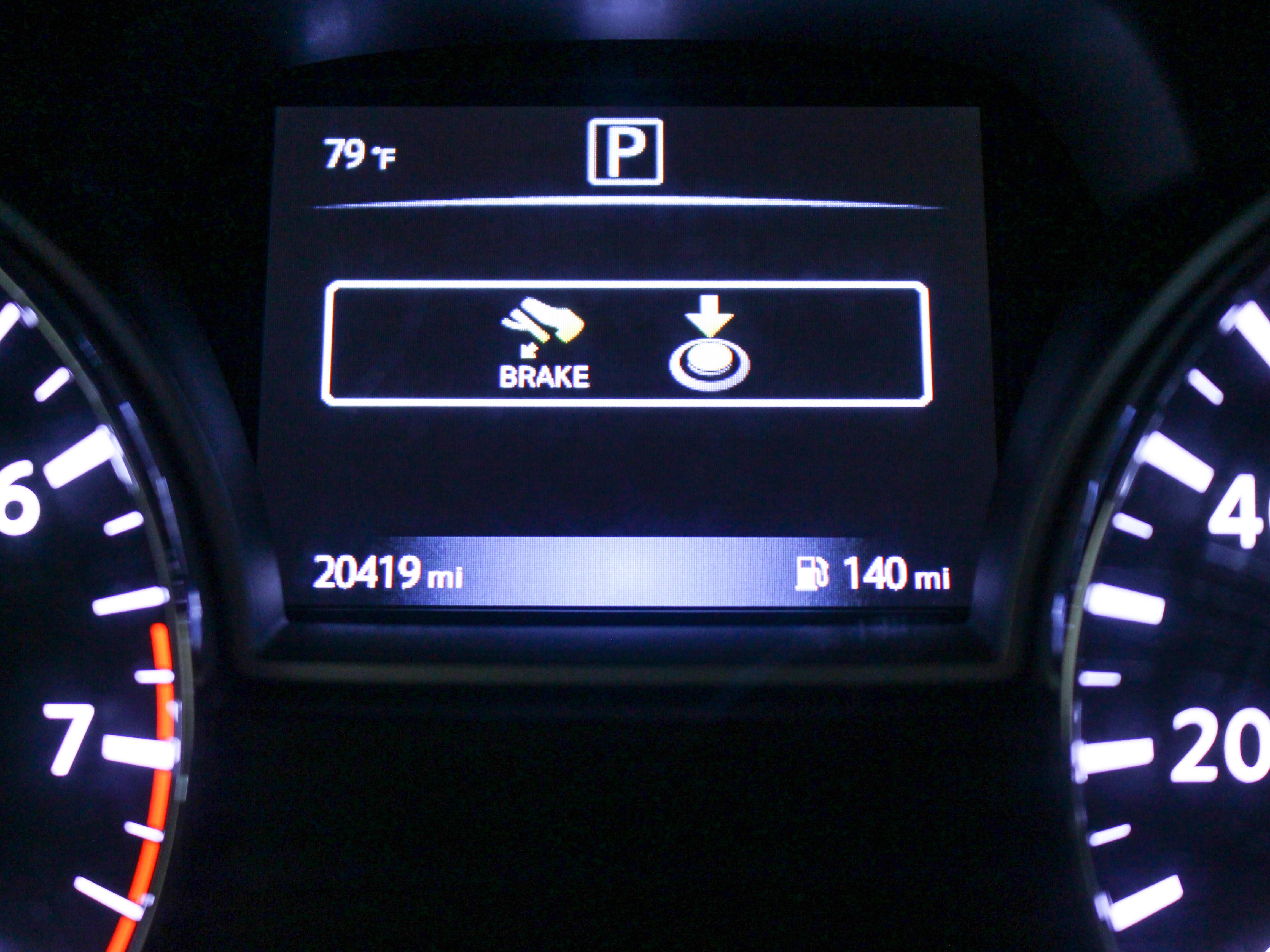 Florida Fine Cars - Used NISSAN ALTIMA 2017 WEST PALM S