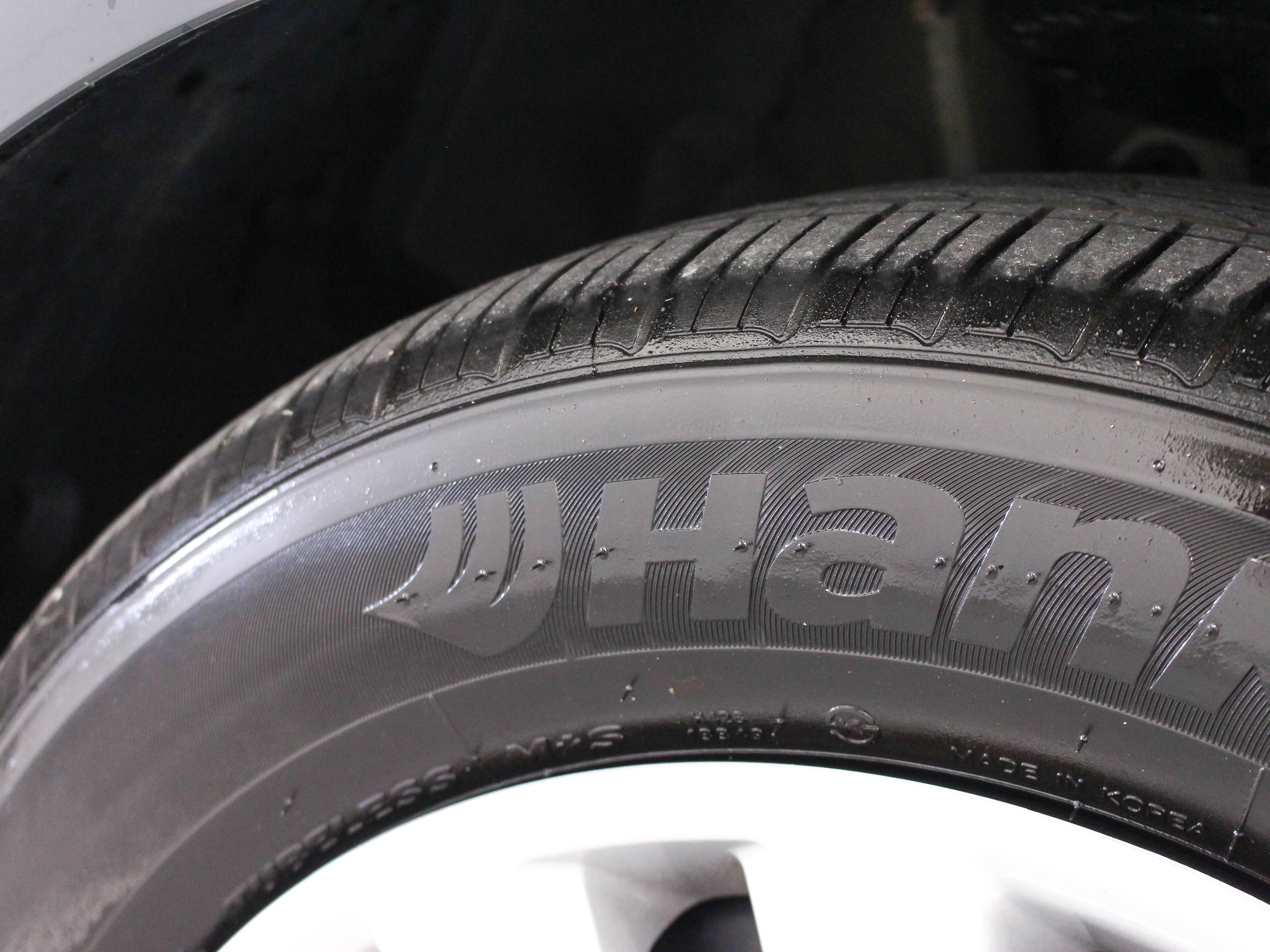 Florida Fine Cars - Used NISSAN ALTIMA 2017 WEST PALM S