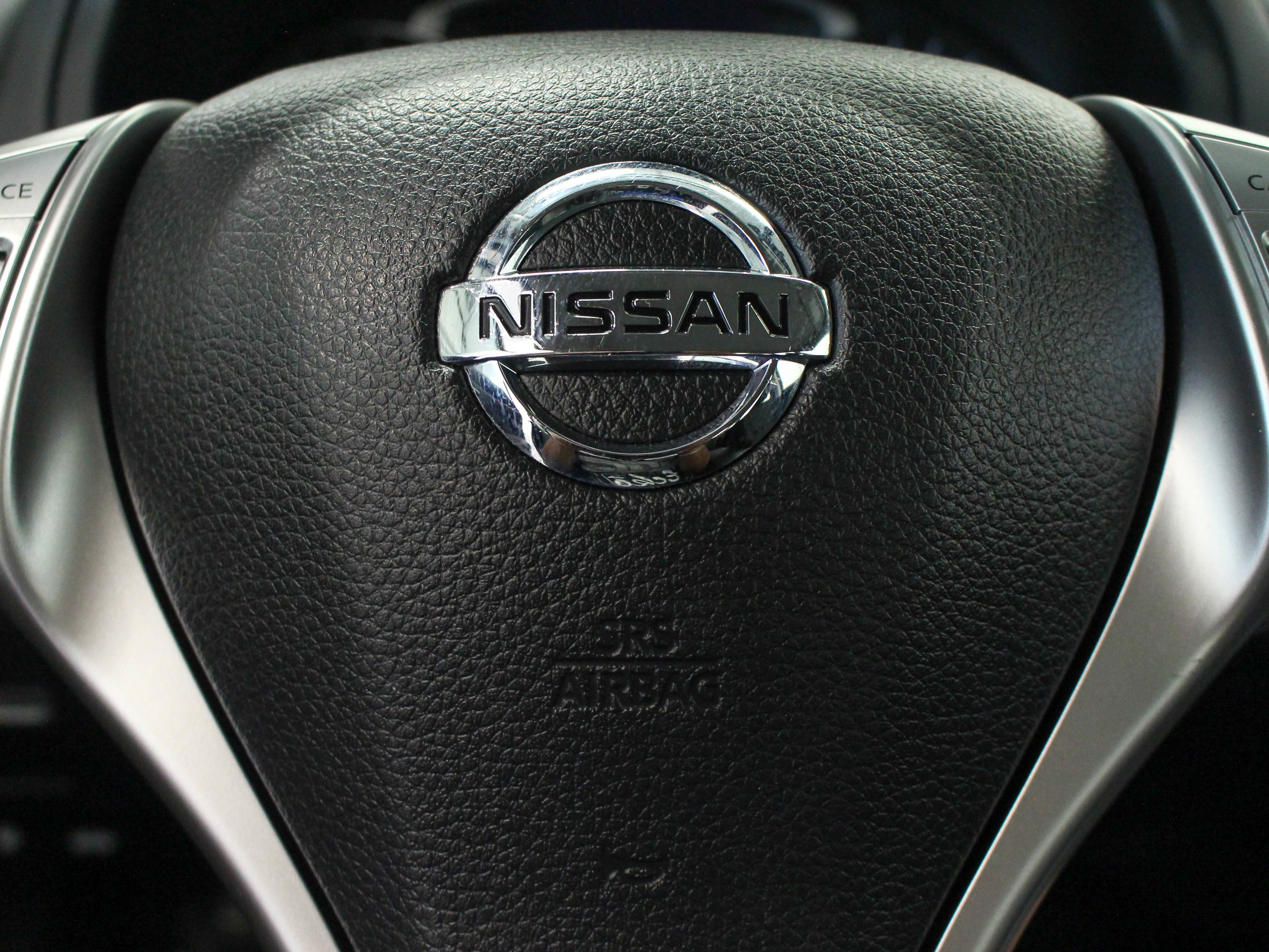 Florida Fine Cars - Used NISSAN ALTIMA 2017 WEST PALM S