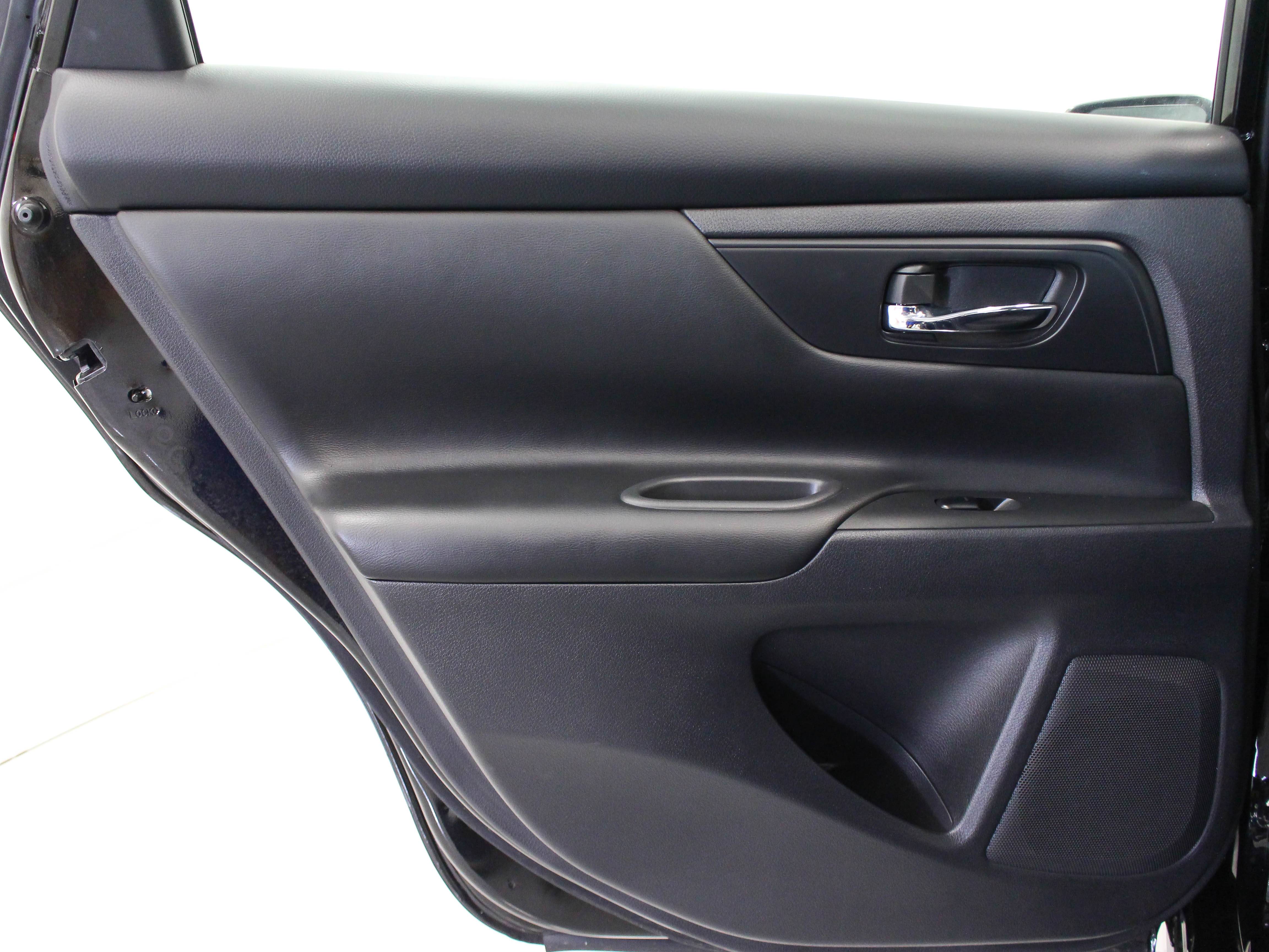 Florida Fine Cars - Used NISSAN ALTIMA 2017 WEST PALM S