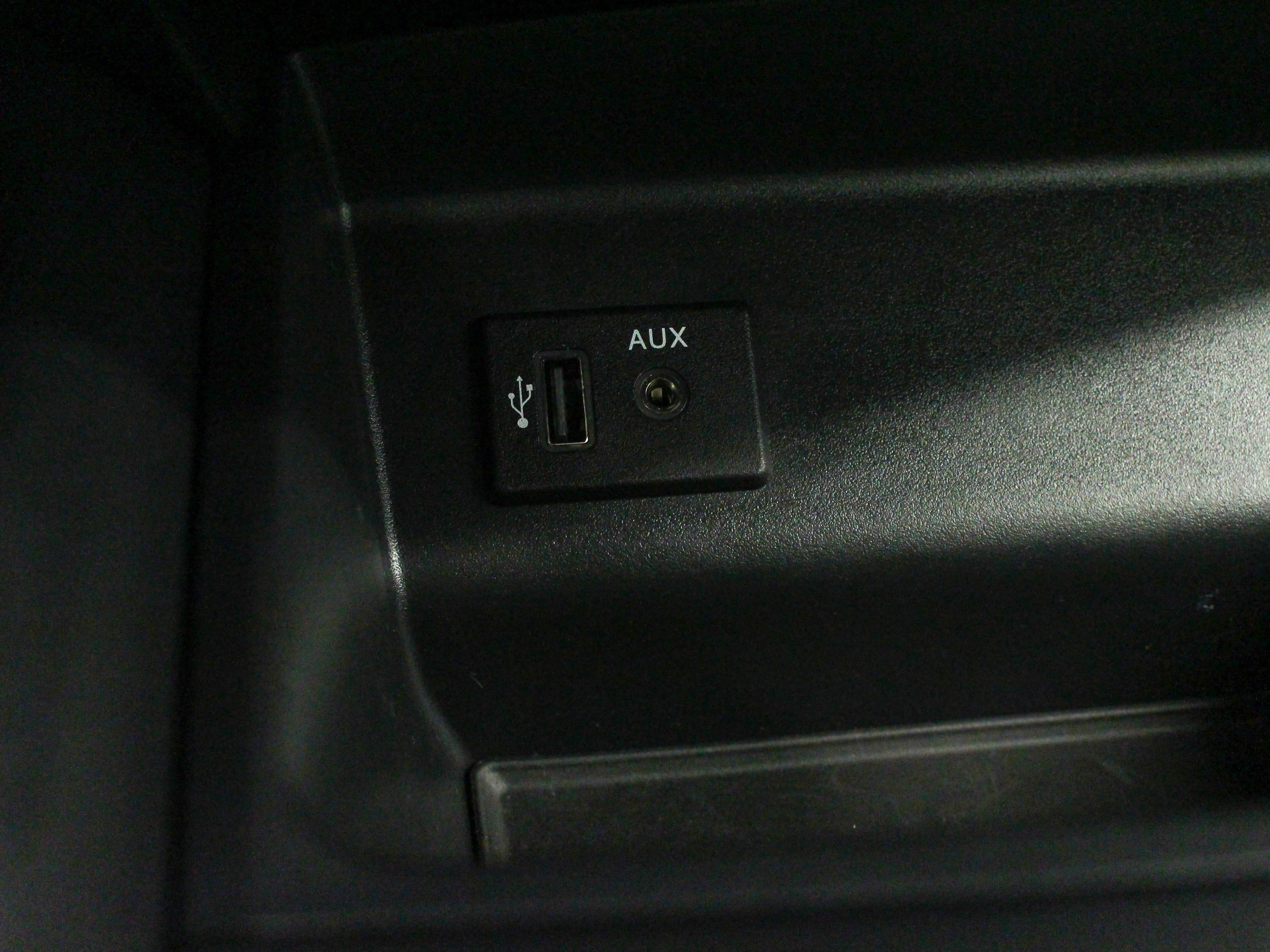 Florida Fine Cars - Used NISSAN ALTIMA 2017 WEST PALM S