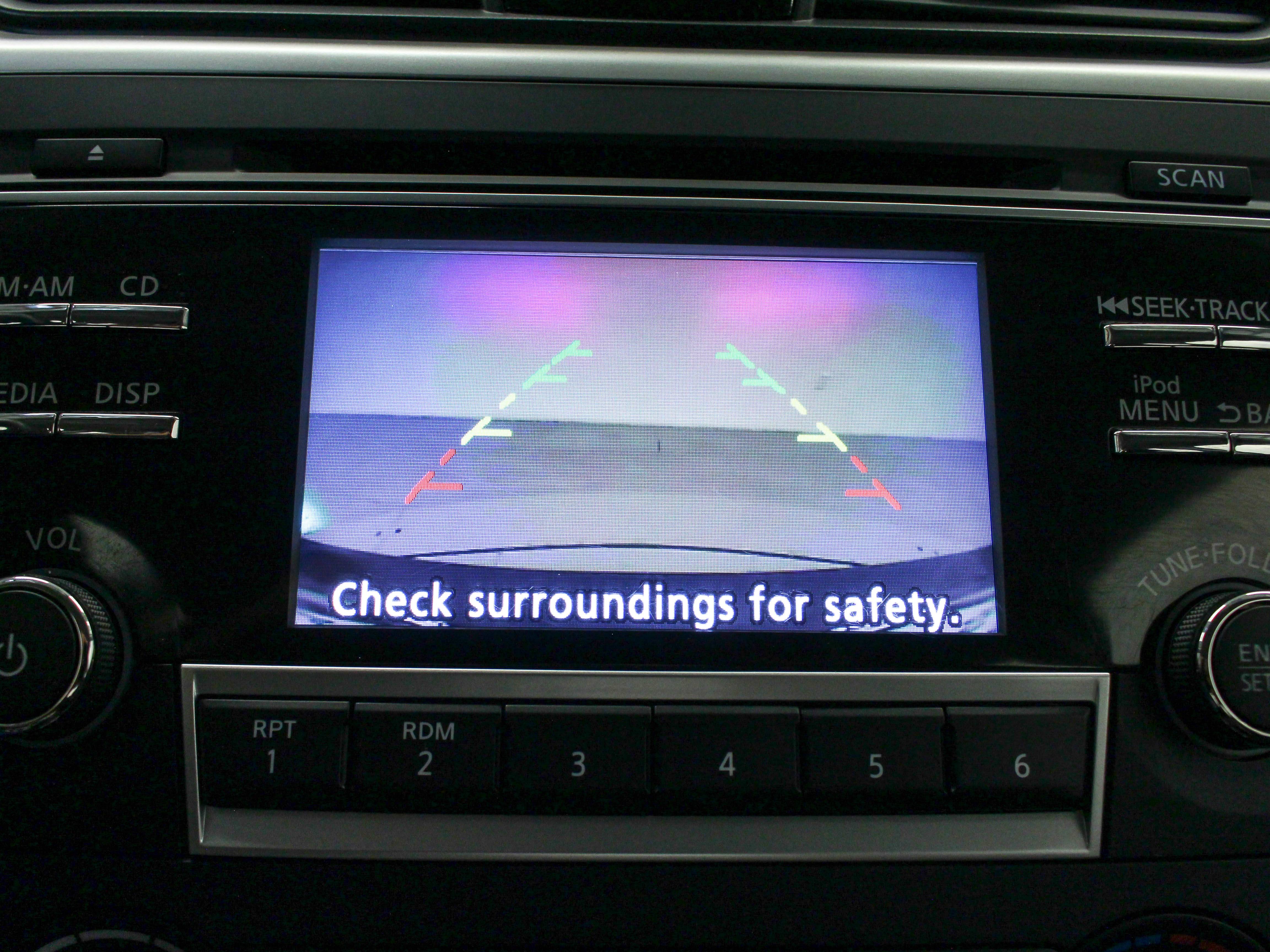 Florida Fine Cars - Used NISSAN ALTIMA 2017 WEST PALM S