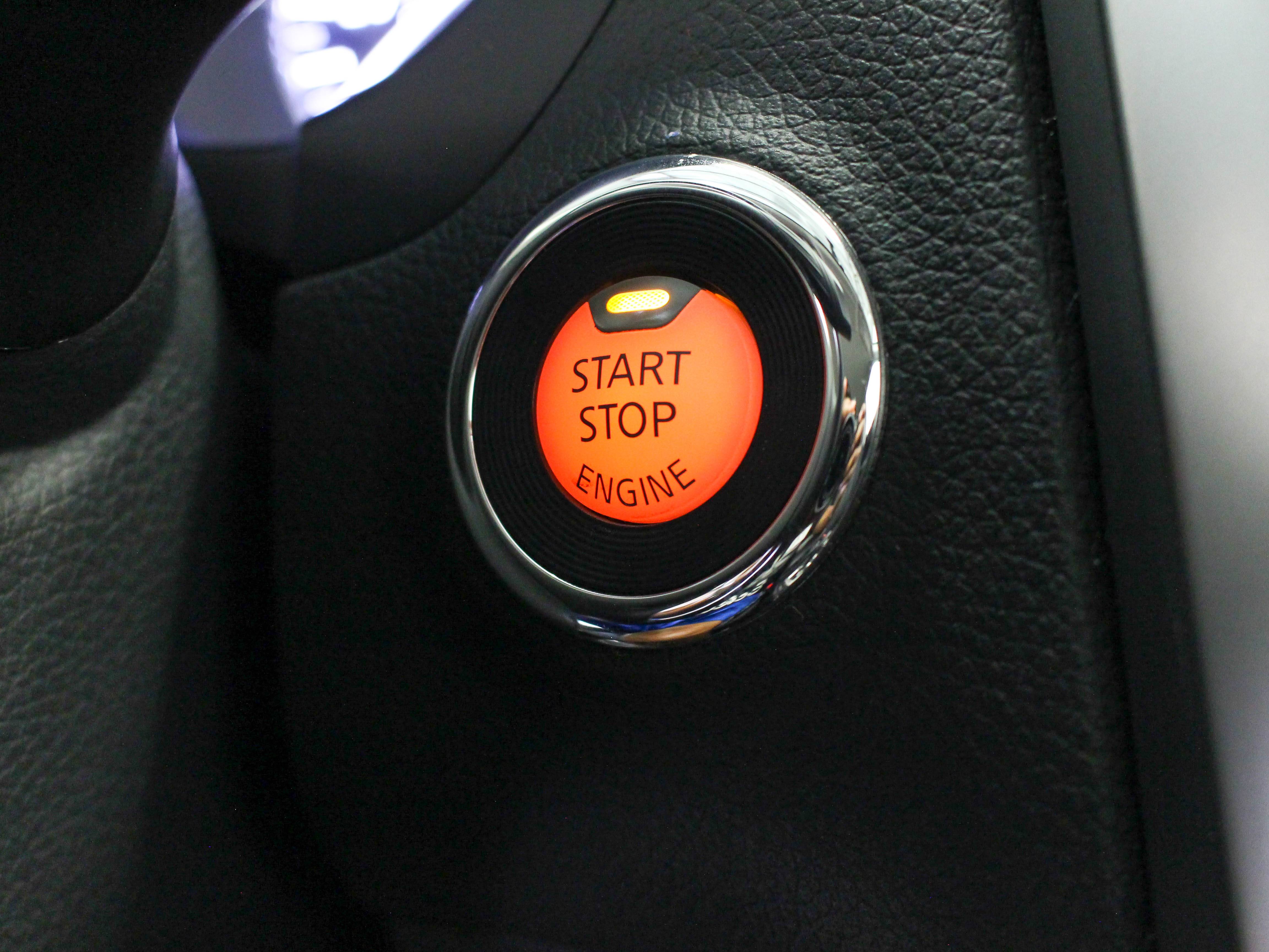 Florida Fine Cars - Used NISSAN ALTIMA 2017 WEST PALM S