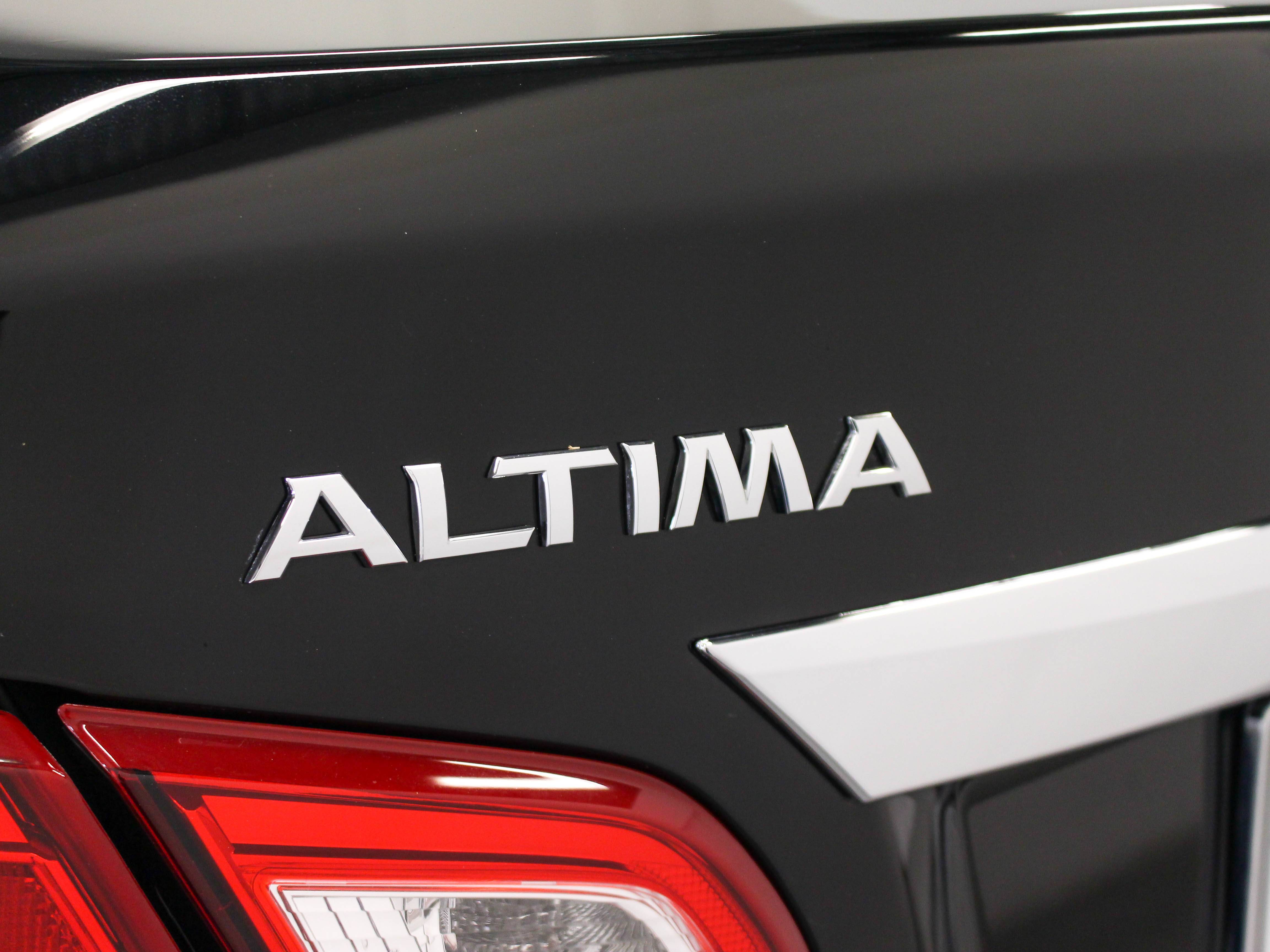 Florida Fine Cars - Used NISSAN ALTIMA 2017 WEST PALM S