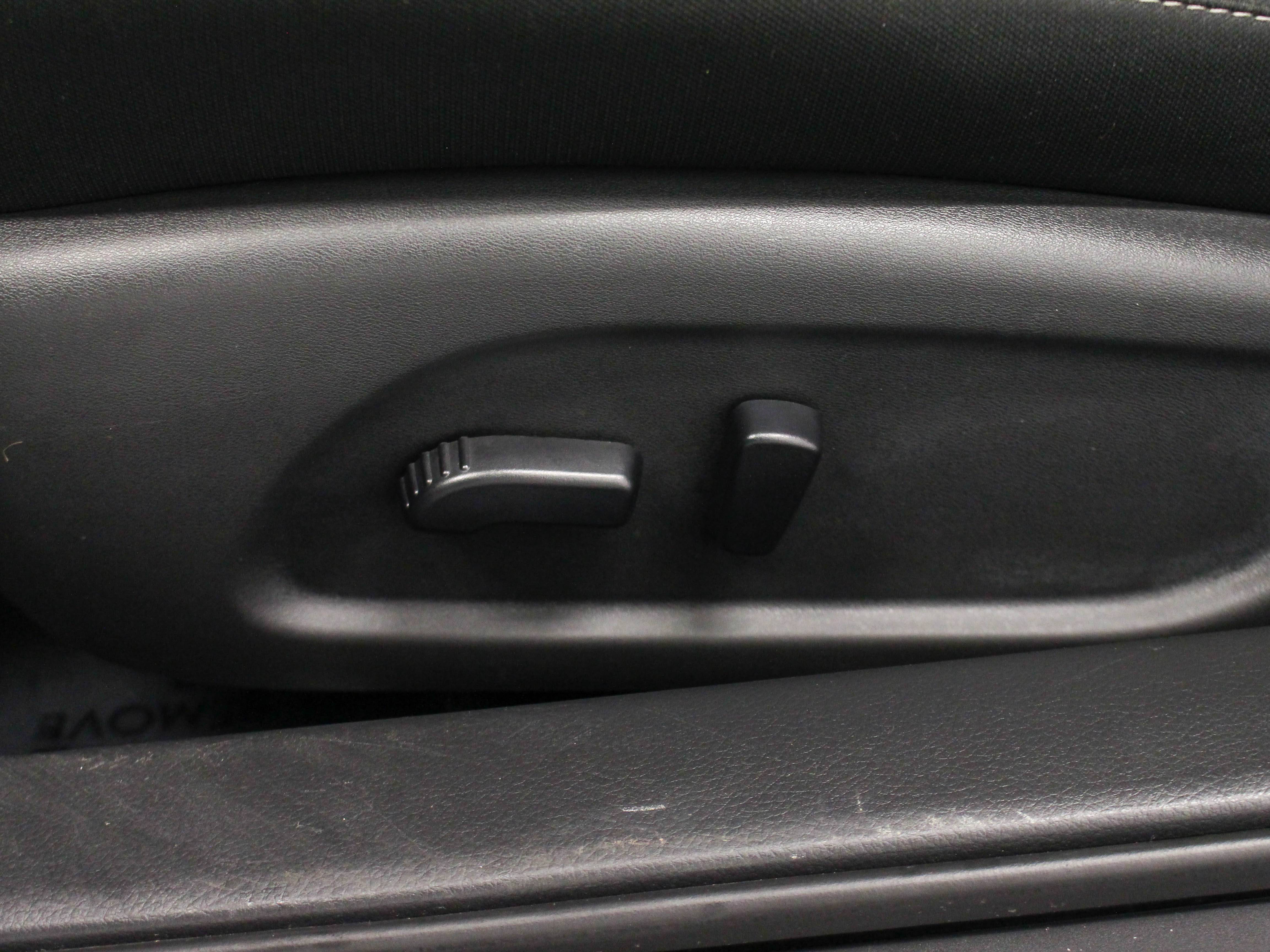 Florida Fine Cars - Used NISSAN ALTIMA 2017 WEST PALM S