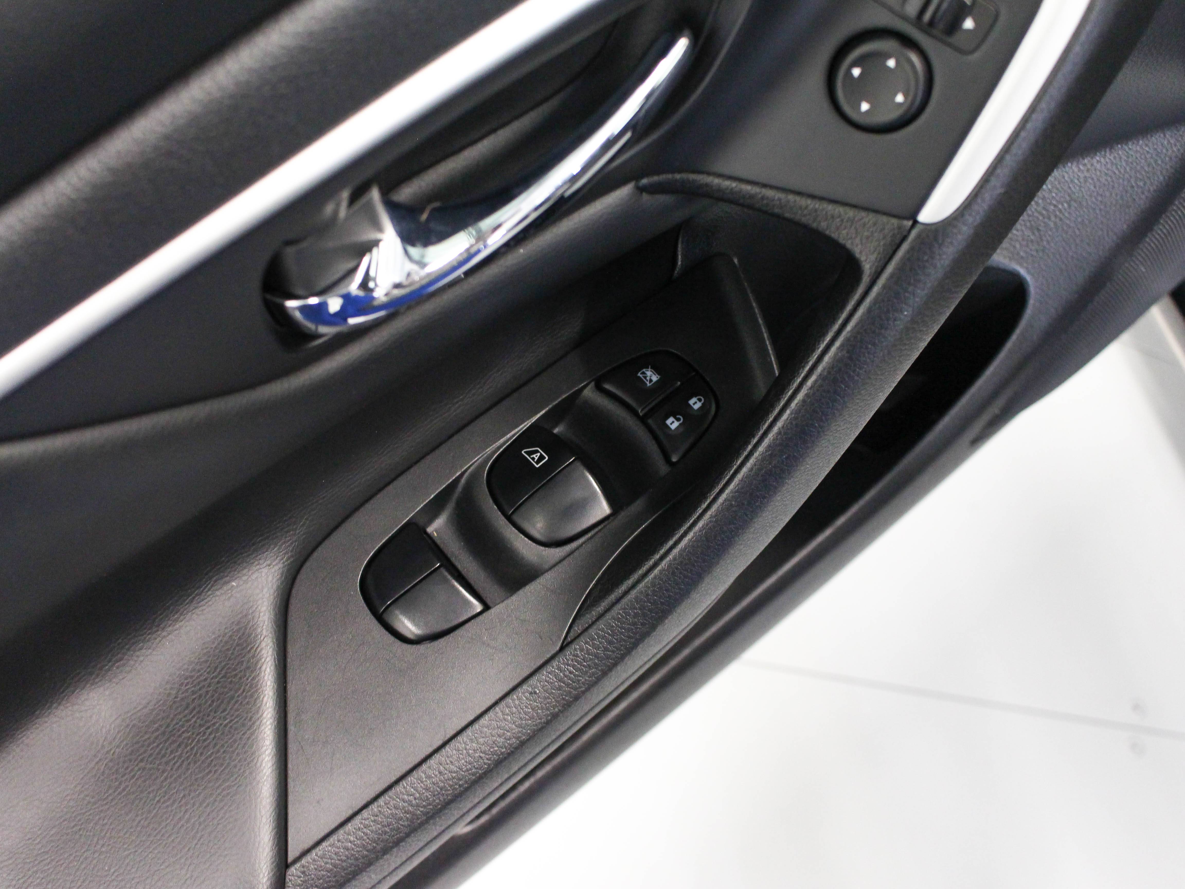 Florida Fine Cars - Used NISSAN ALTIMA 2017 WEST PALM S