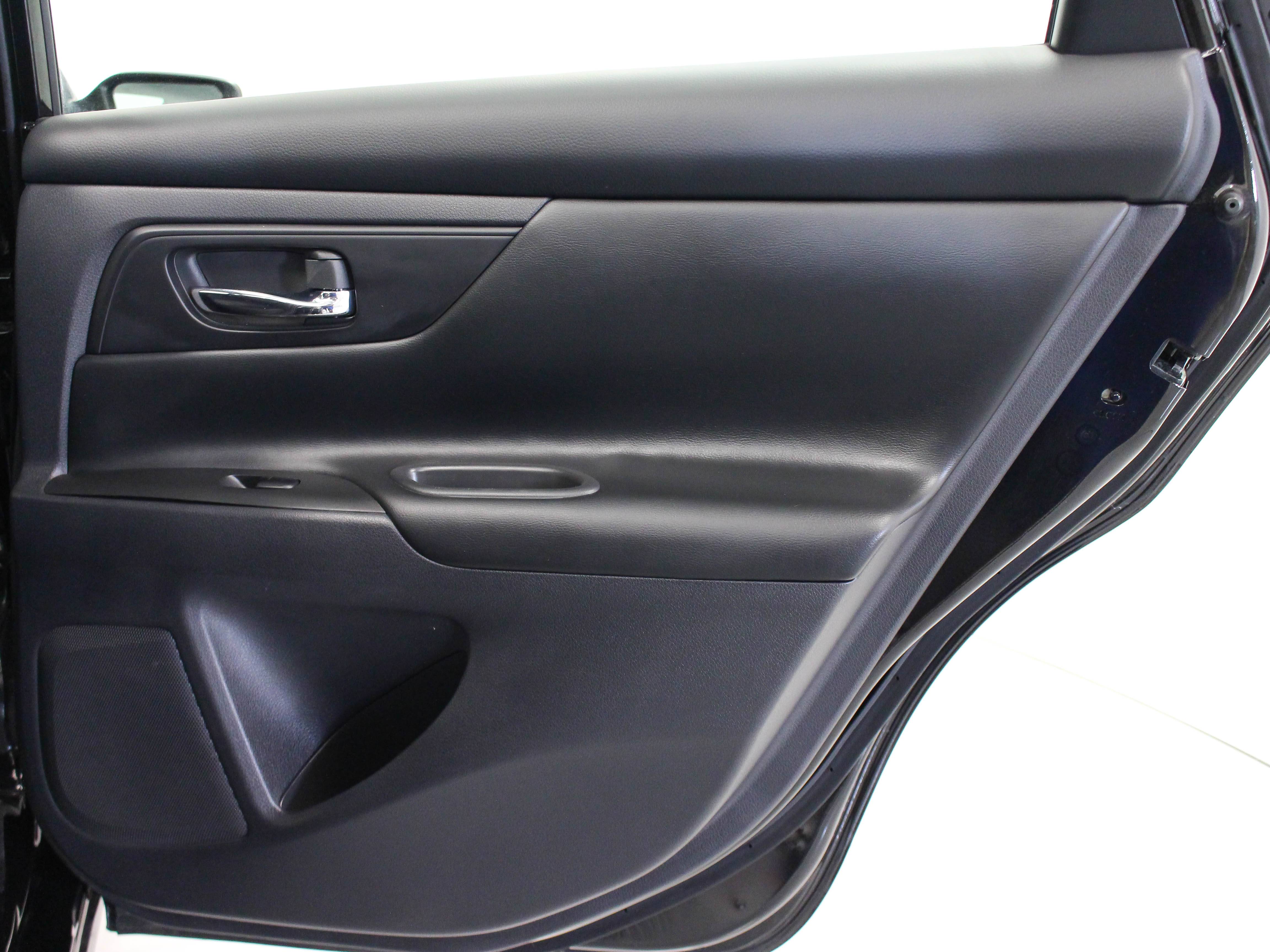 Florida Fine Cars - Used NISSAN ALTIMA 2017 WEST PALM S