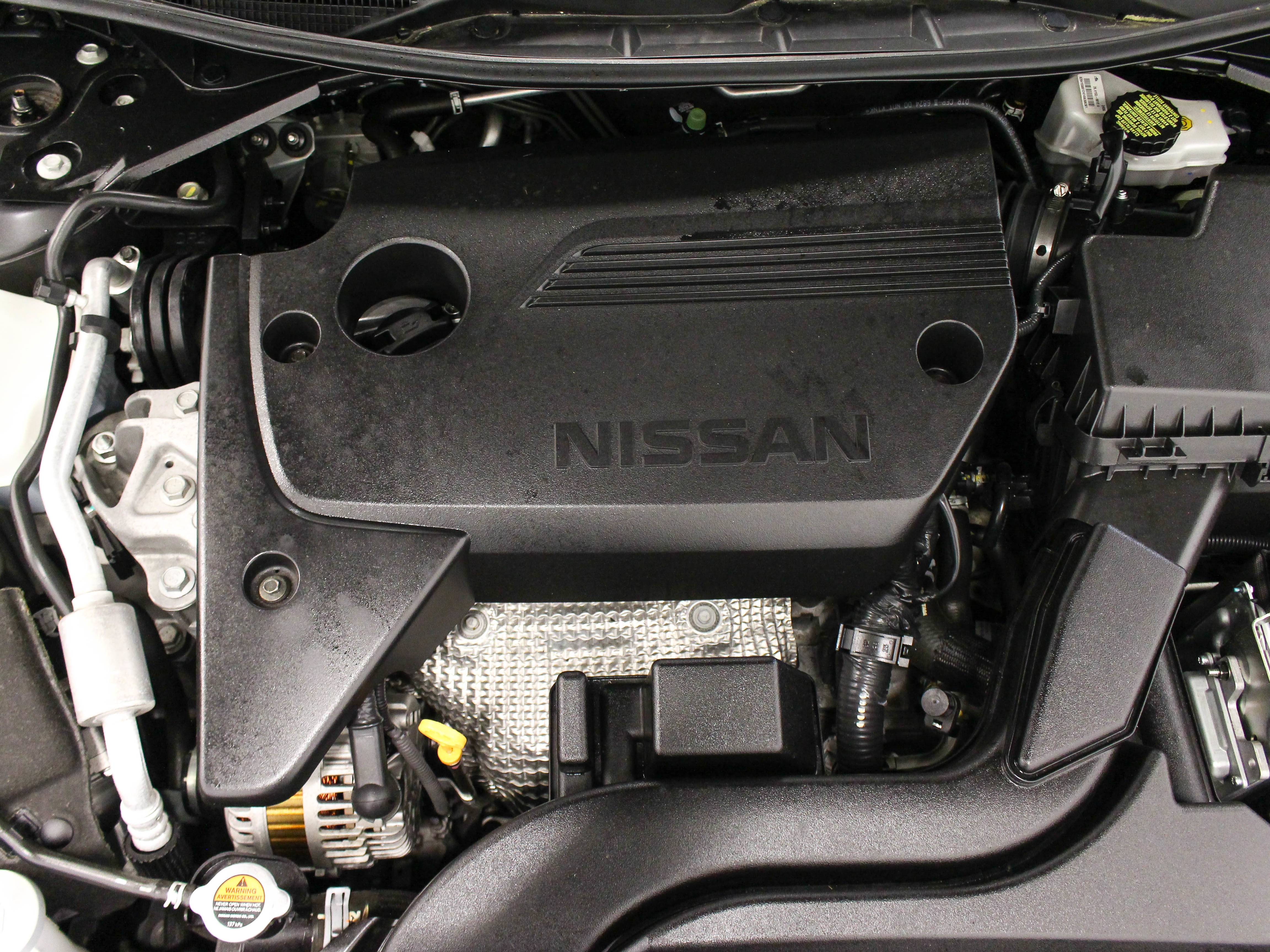 Florida Fine Cars - Used NISSAN ALTIMA 2017 WEST PALM S