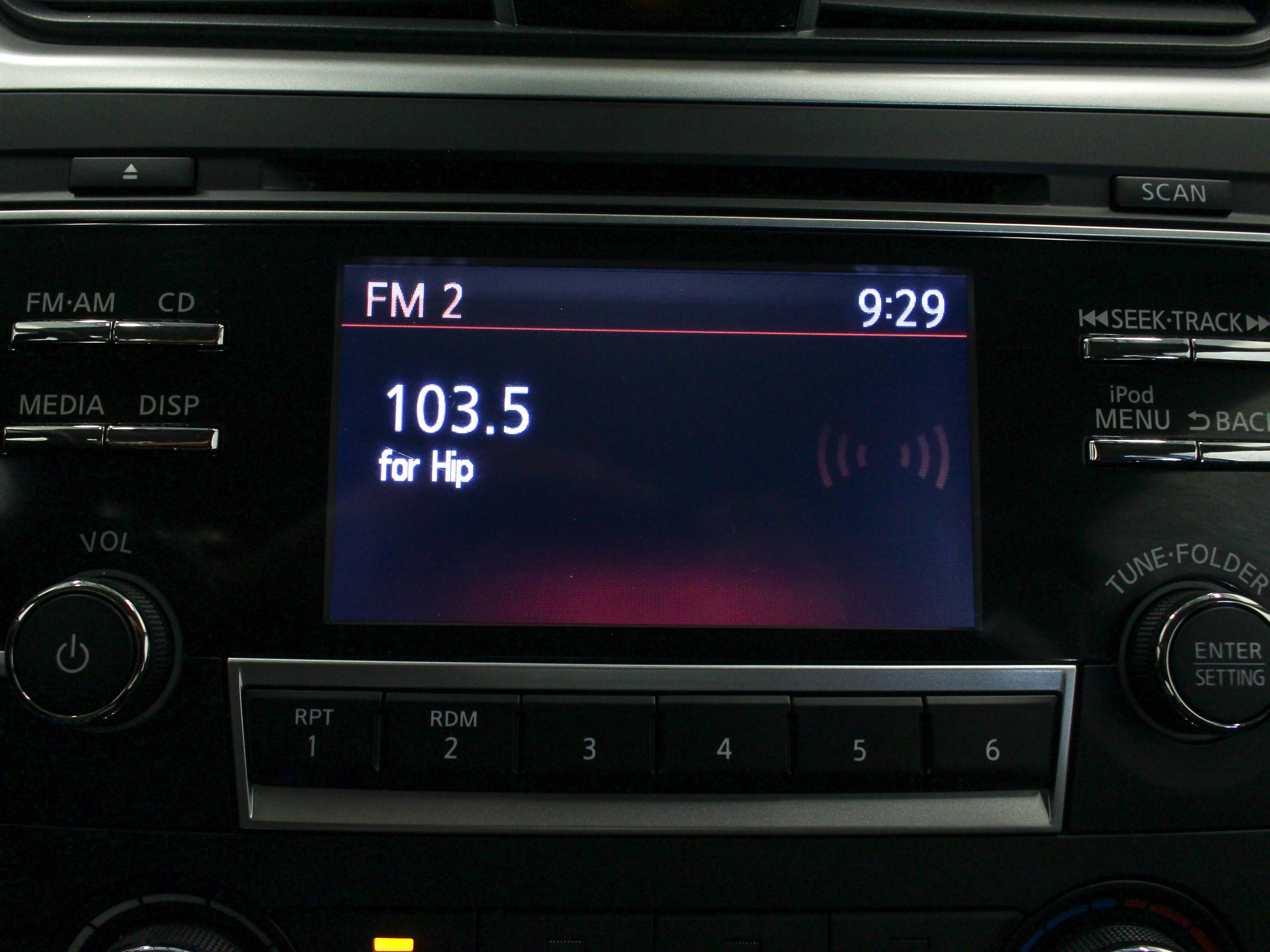 Florida Fine Cars - Used NISSAN ALTIMA 2017 WEST PALM S