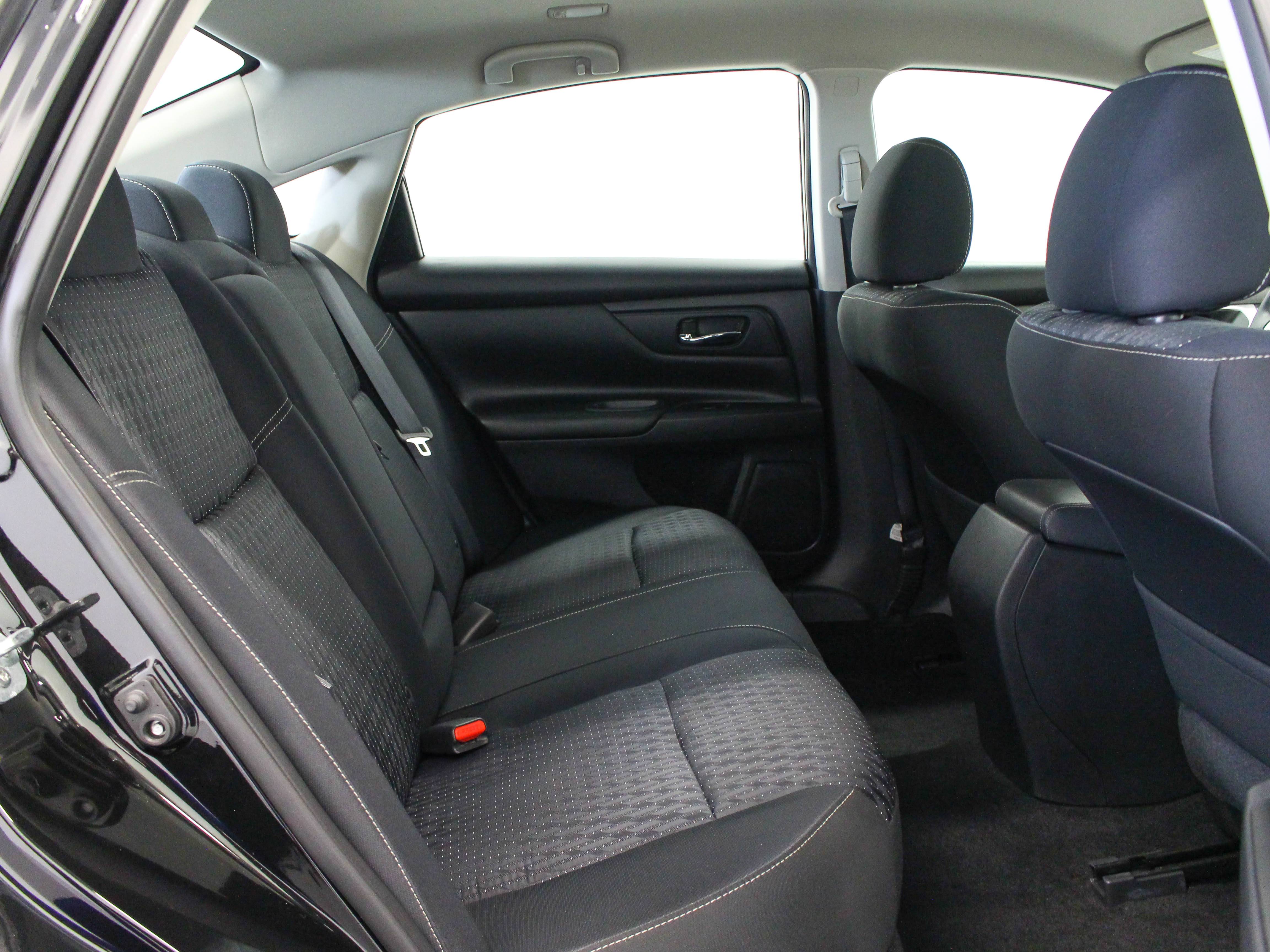 Florida Fine Cars - Used NISSAN ALTIMA 2017 WEST PALM S