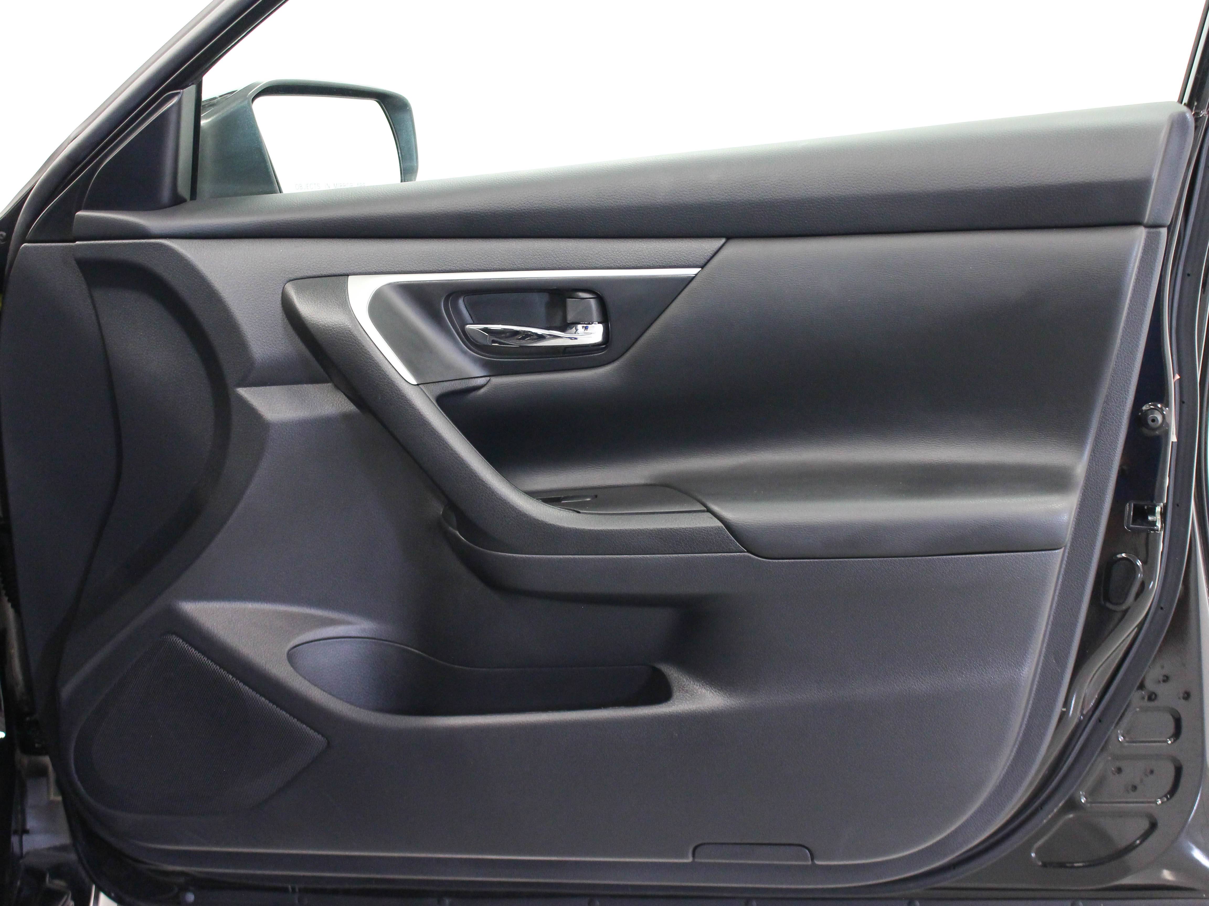 Florida Fine Cars - Used NISSAN ALTIMA 2017 WEST PALM S