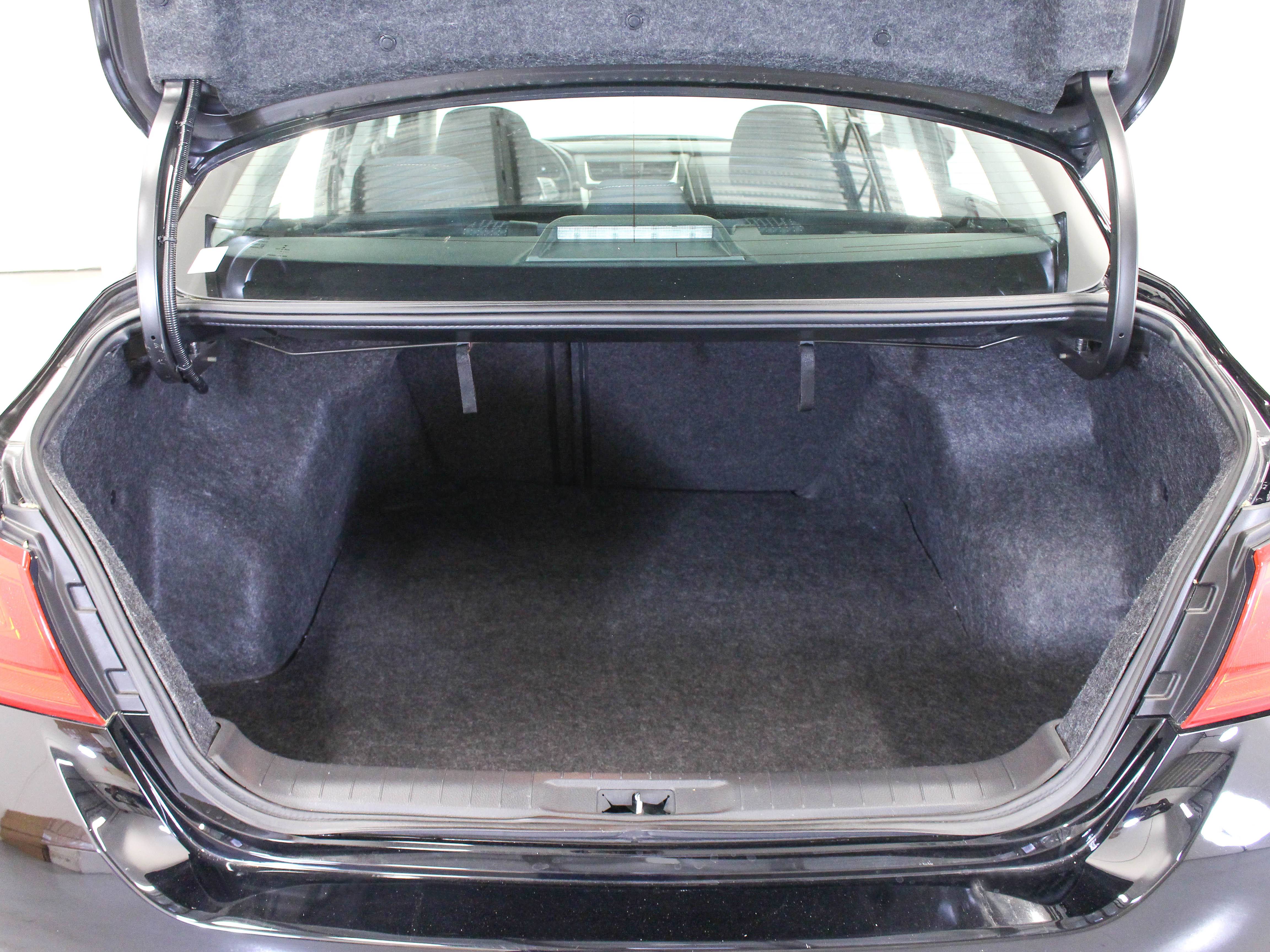 Florida Fine Cars - Used NISSAN ALTIMA 2017 WEST PALM S