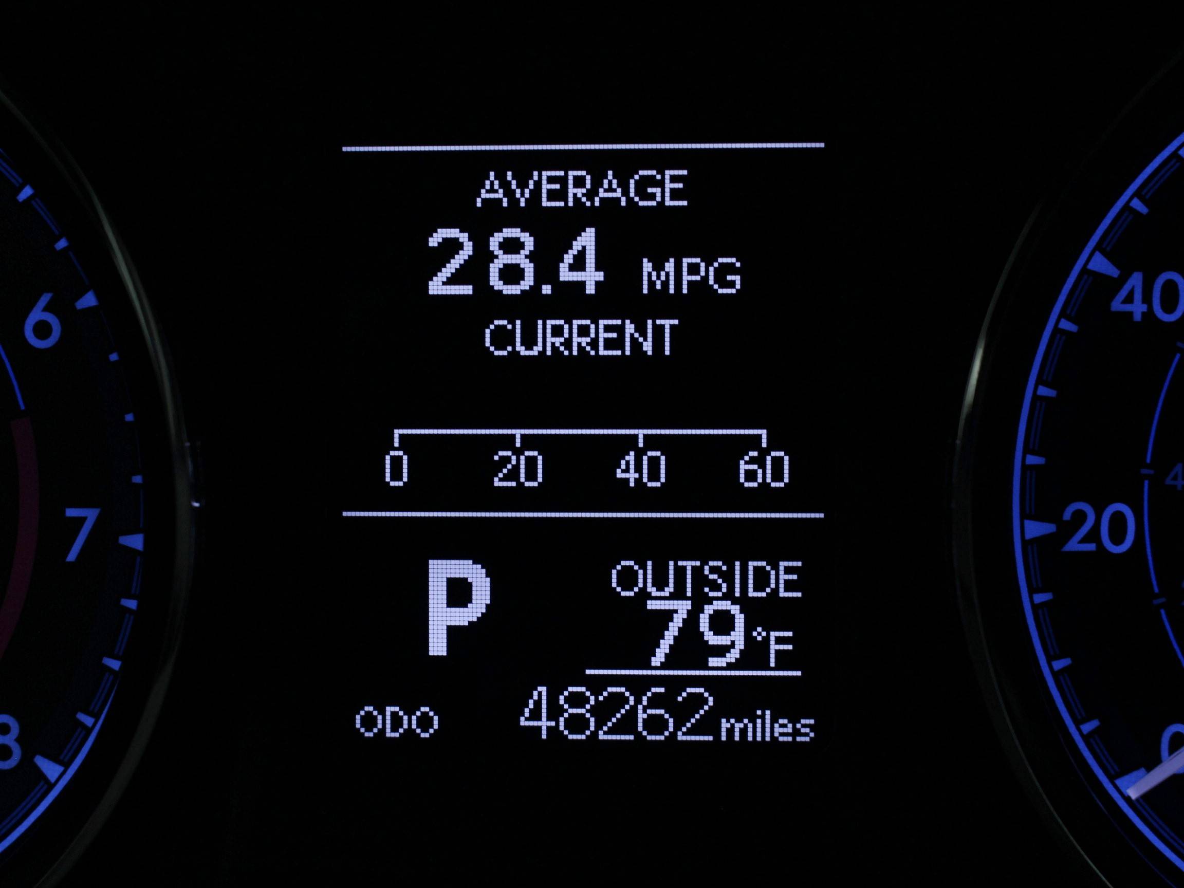 Florida Fine Cars - Used TOYOTA COROLLA 2017 MIAMI Le