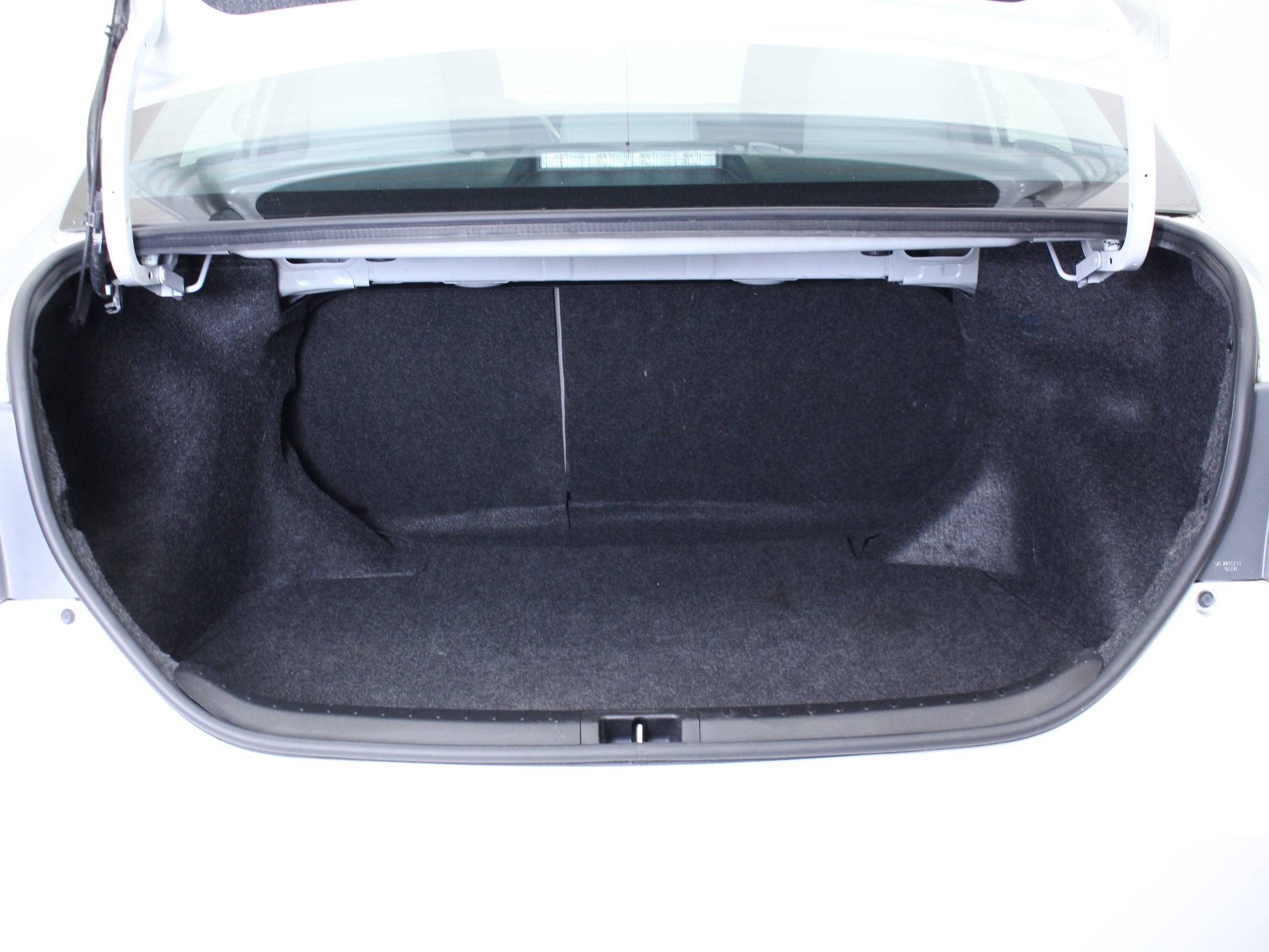 Florida Fine Cars - Used TOYOTA COROLLA 2017 MIAMI Le