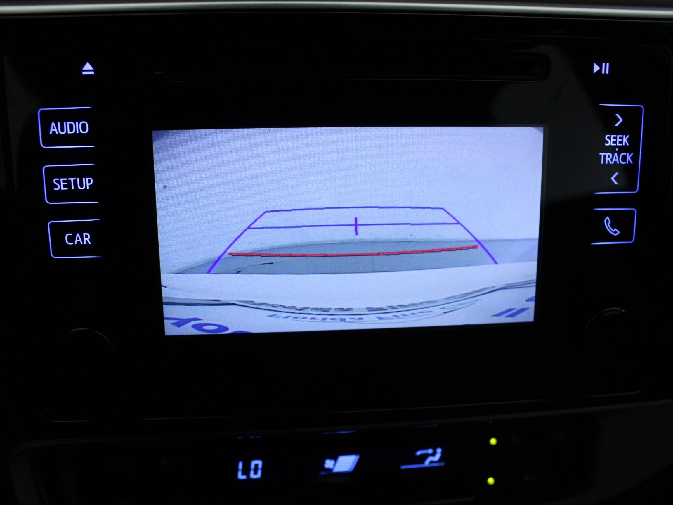 Florida Fine Cars - Used TOYOTA COROLLA 2017 MIAMI Le