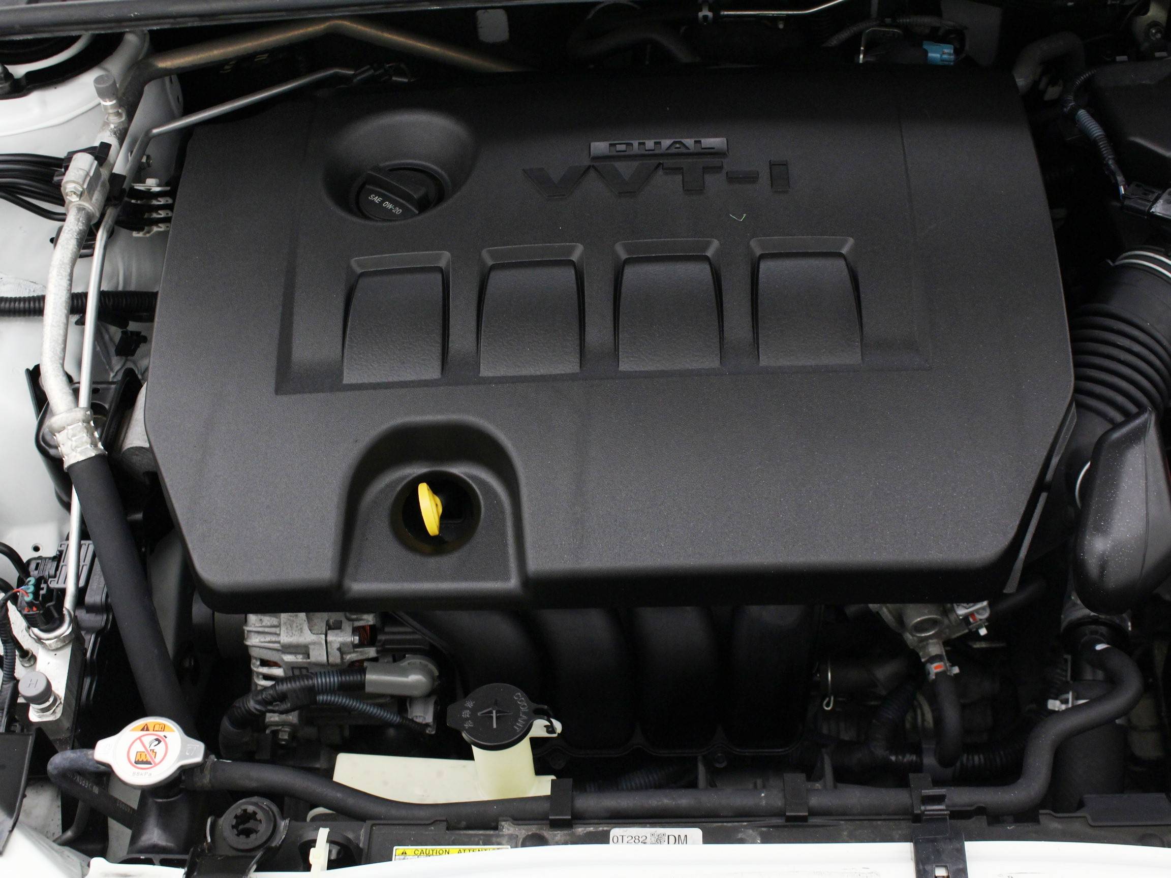 Florida Fine Cars - Used TOYOTA COROLLA 2017 MIAMI Le