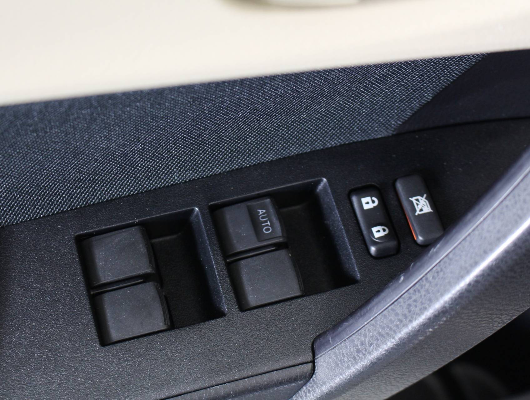 Florida Fine Cars - Used TOYOTA COROLLA 2016 MIAMI Le