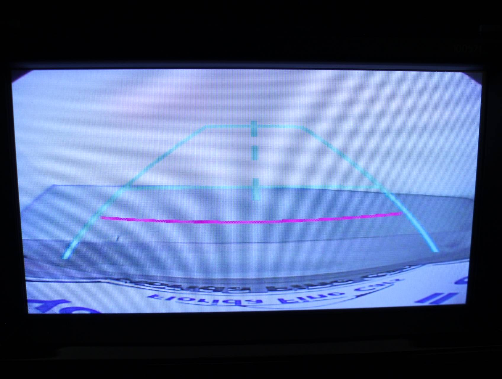 Florida Fine Cars - Used TOYOTA COROLLA 2016 MIAMI Le