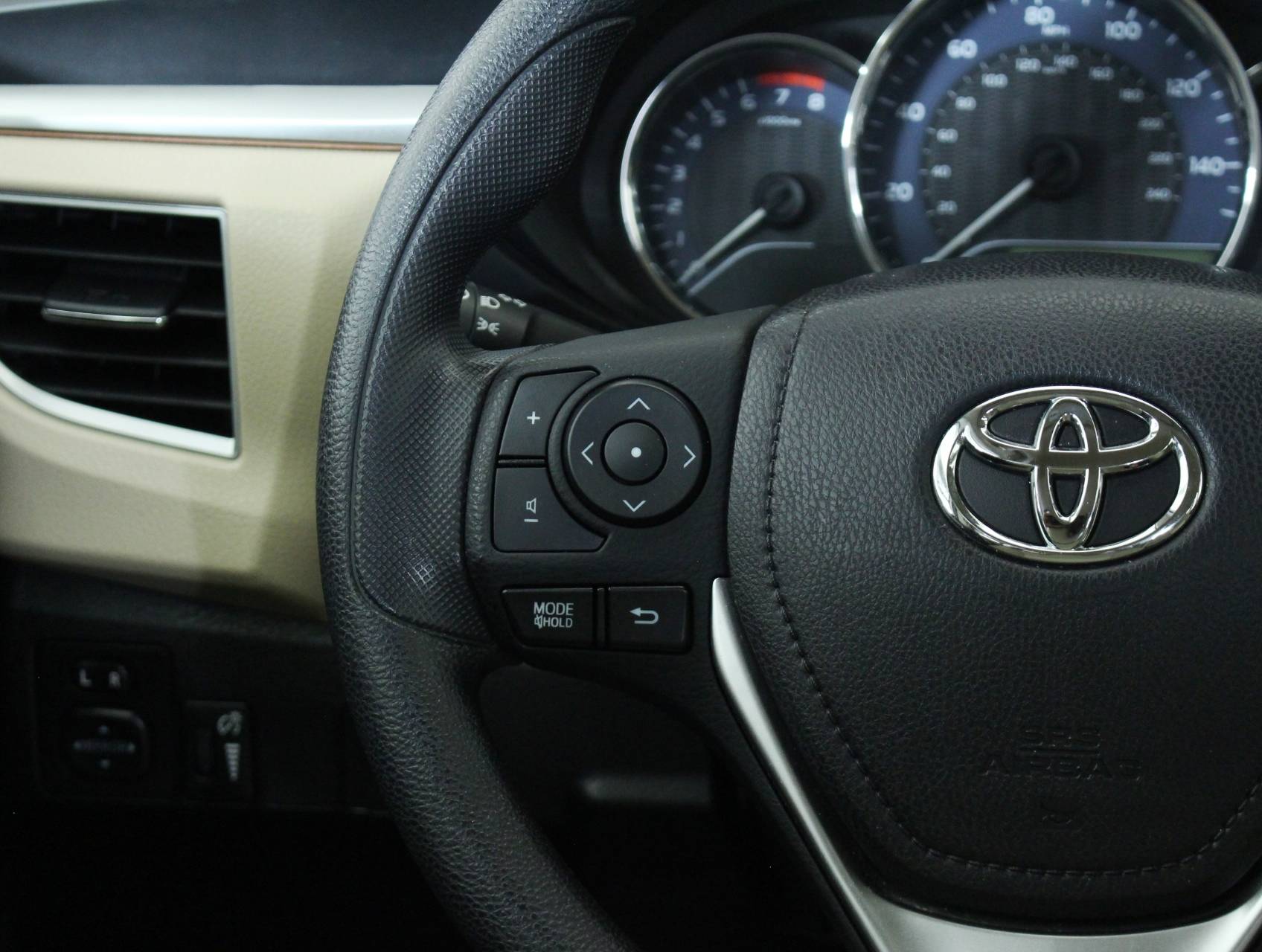 Florida Fine Cars - Used TOYOTA COROLLA 2016 MIAMI Le