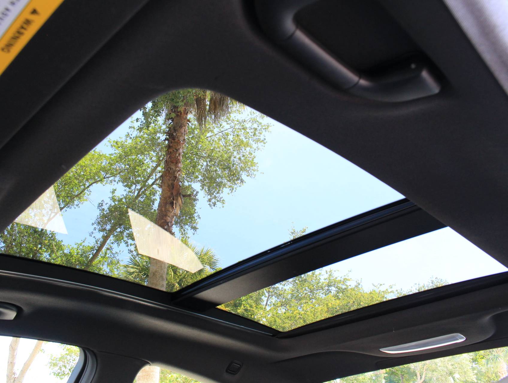 Florida Fine Cars - Used MERCEDES-BENZ C CLASS 2015 WEST PALM C250