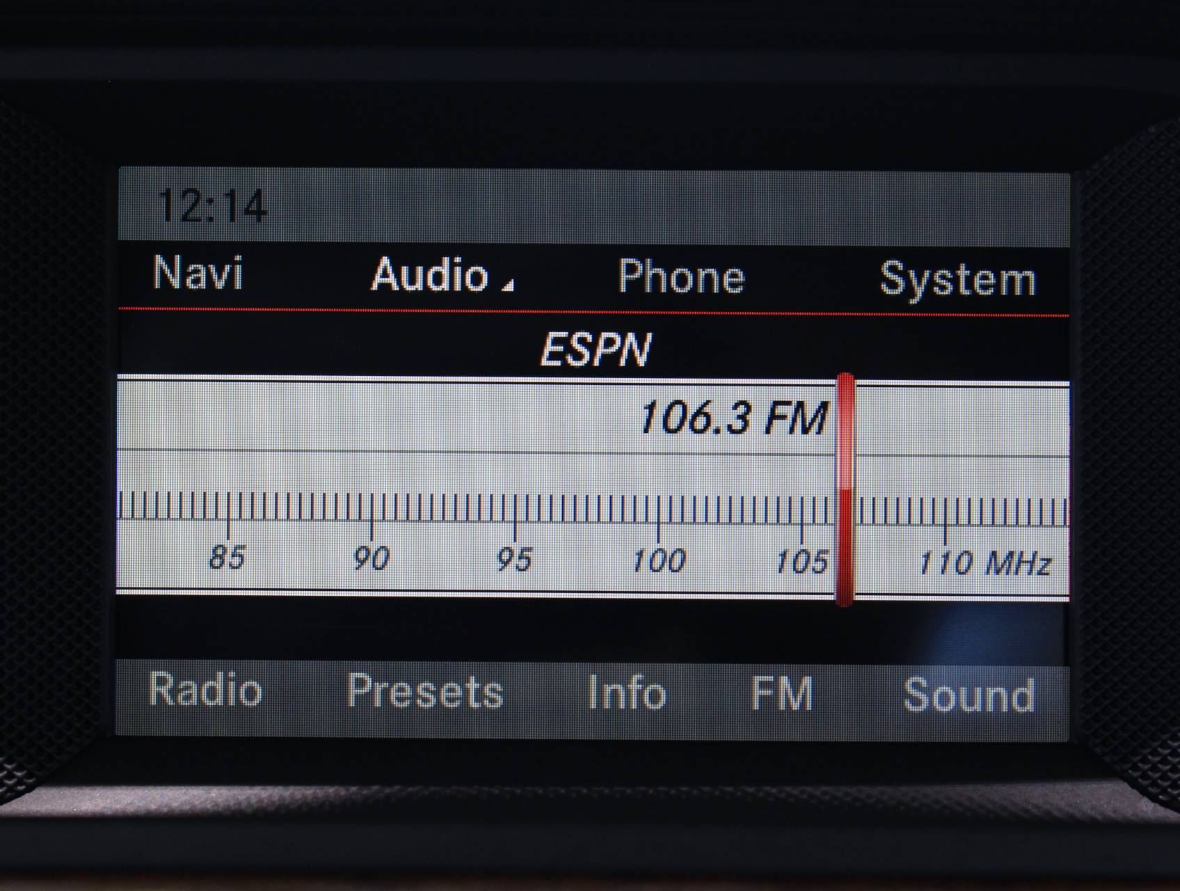 Florida Fine Cars - Used MERCEDES-BENZ C CLASS 2015 WEST PALM C250