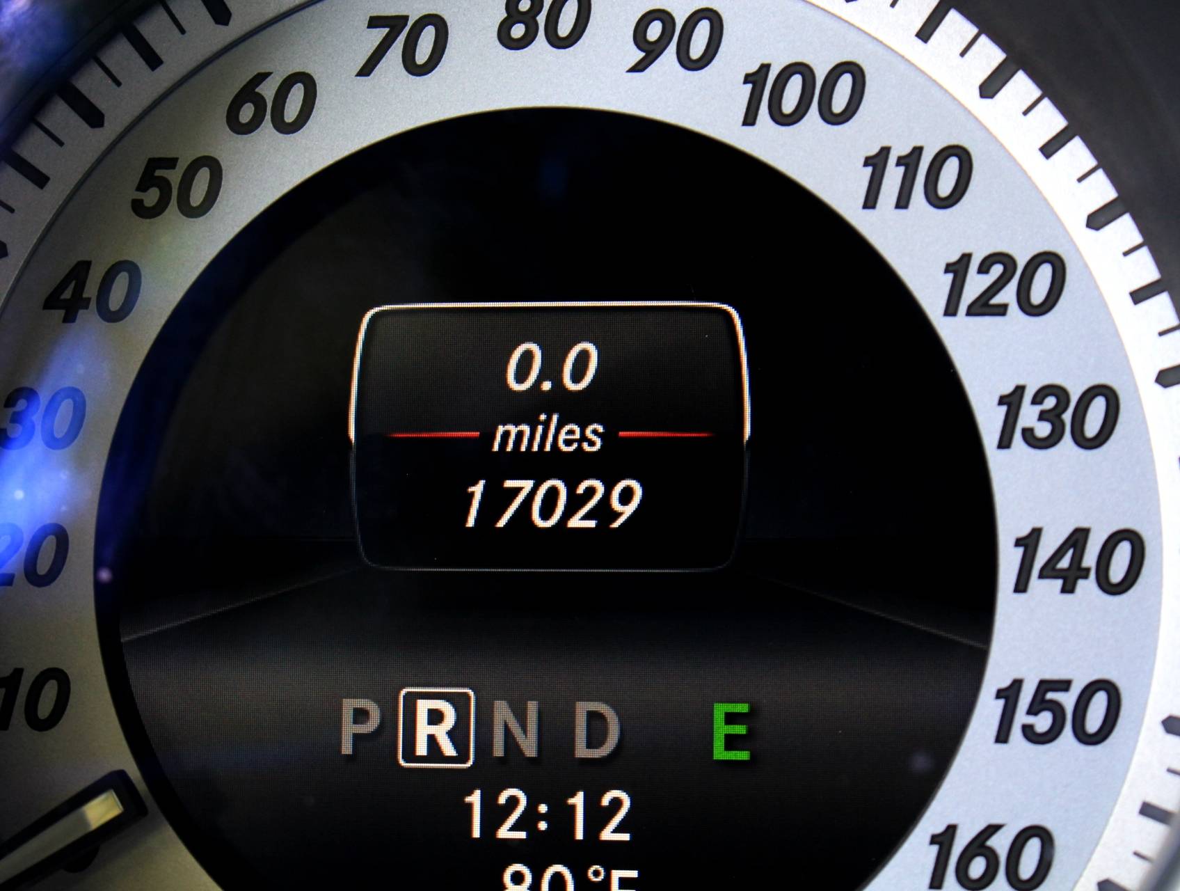 Florida Fine Cars - Used MERCEDES-BENZ C CLASS 2015 WEST PALM C250