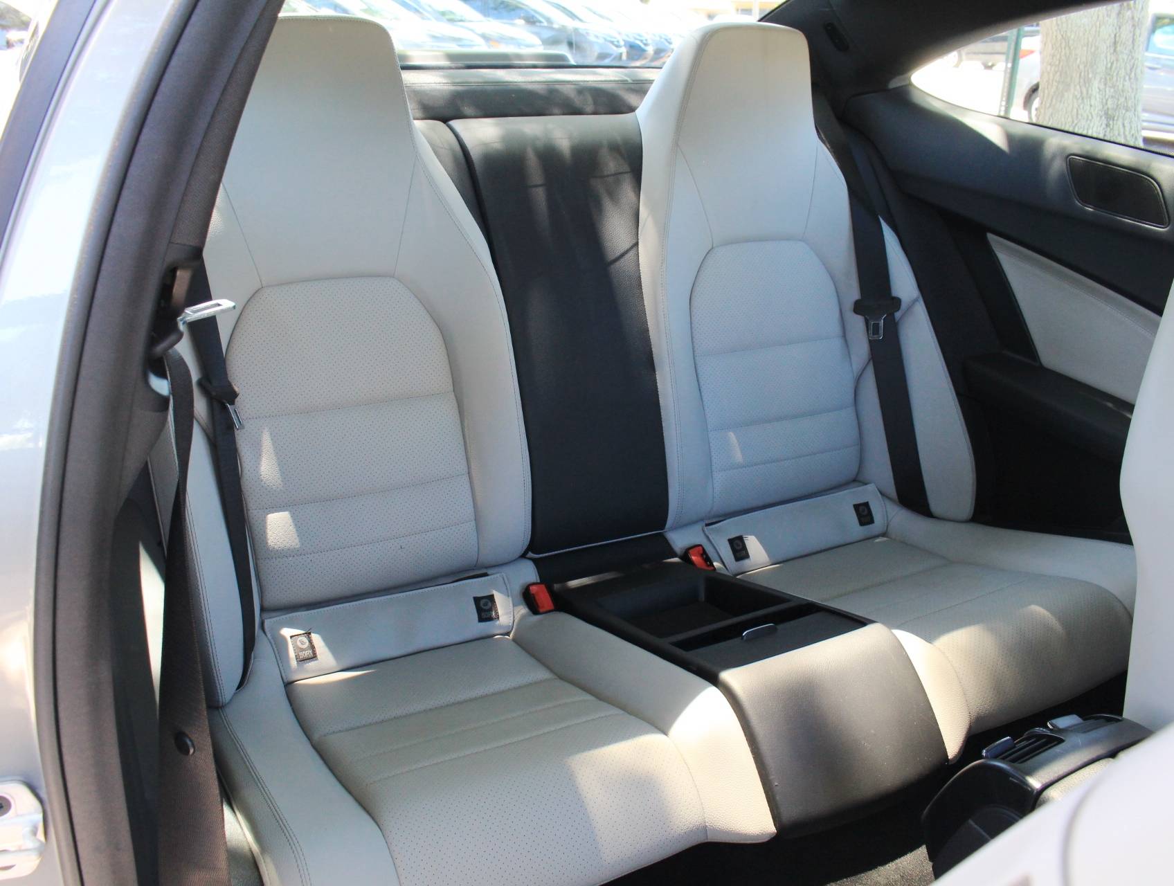 Florida Fine Cars - Used MERCEDES-BENZ C CLASS 2015 WEST PALM C250