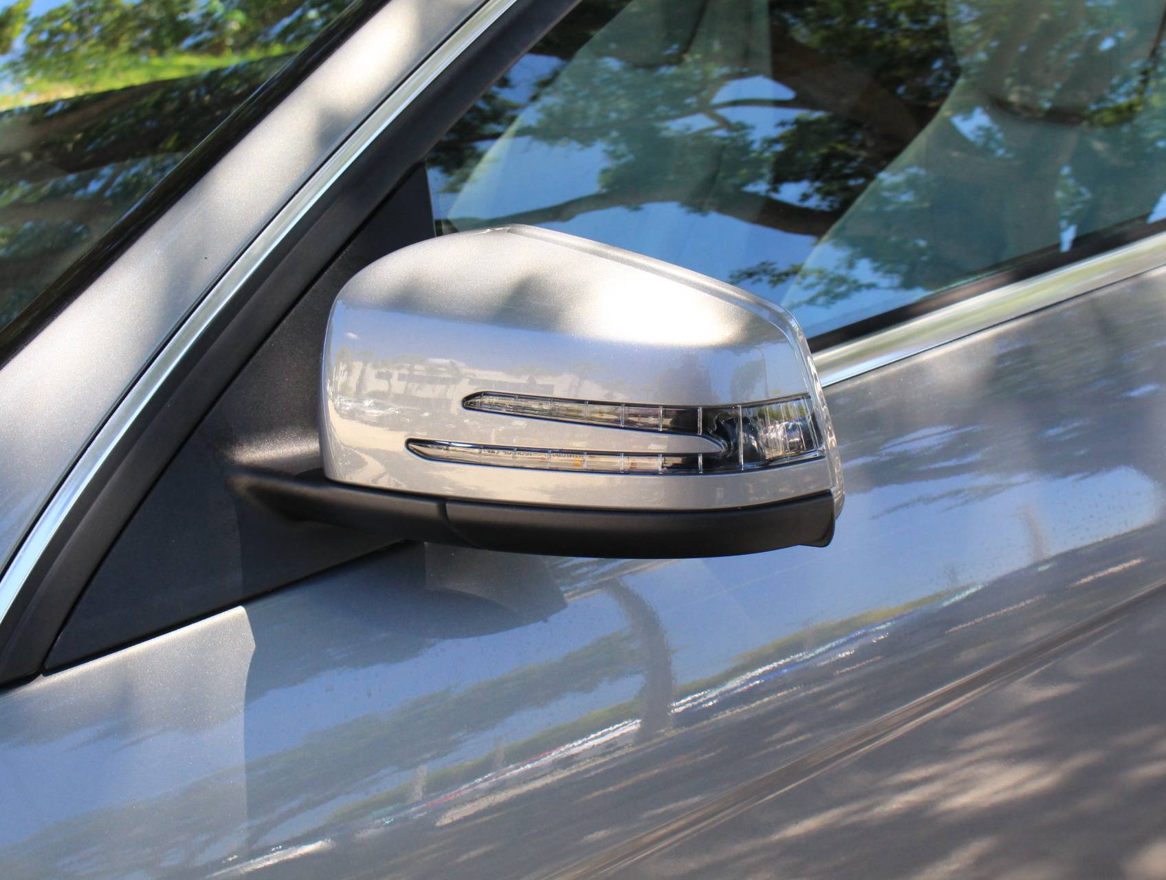 Florida Fine Cars - Used MERCEDES-BENZ C CLASS 2015 WEST PALM C250