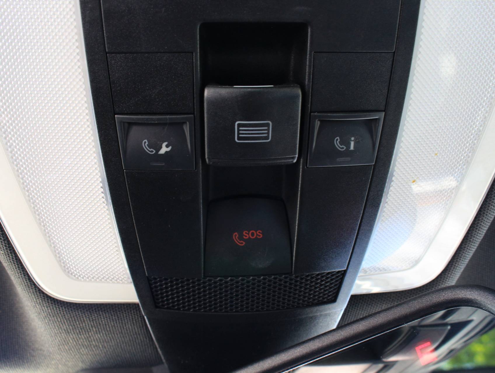 Florida Fine Cars - Used MERCEDES-BENZ C CLASS 2015 WEST PALM C250