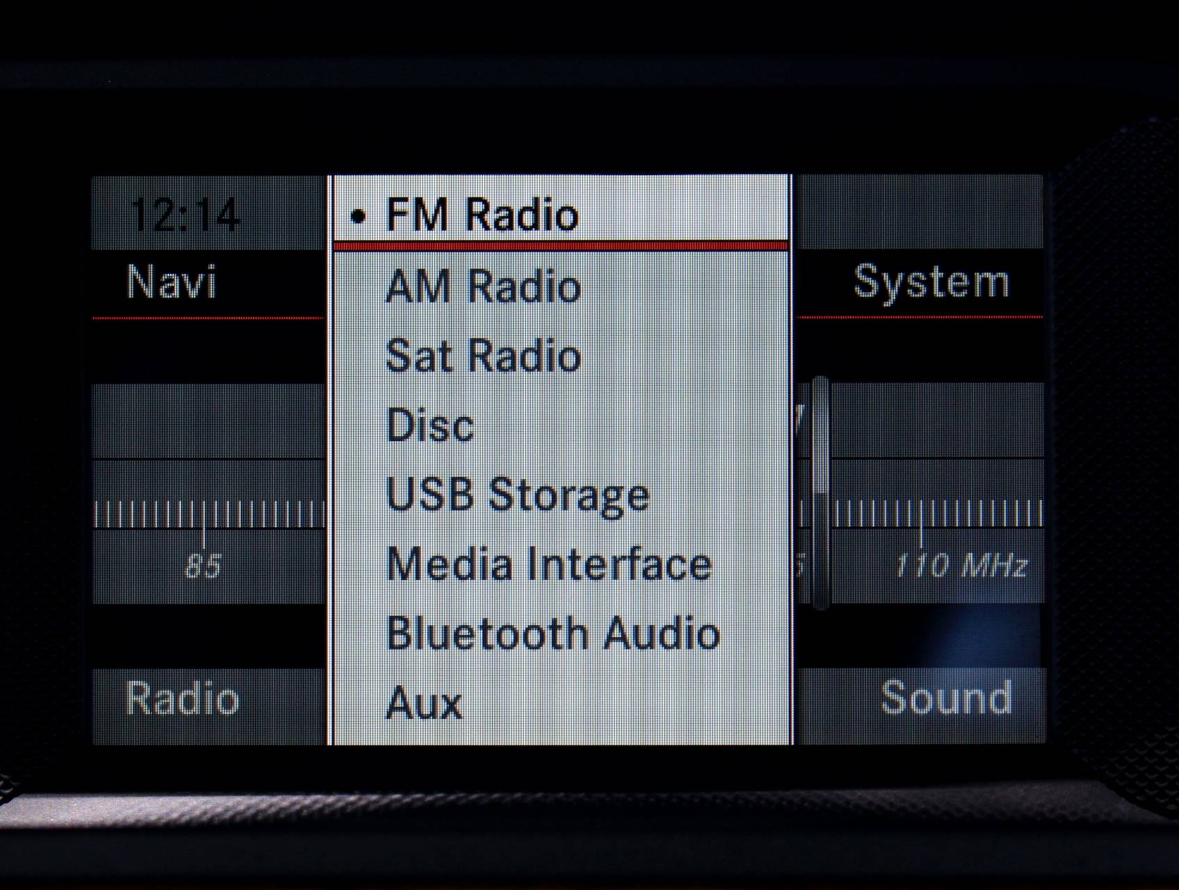 Florida Fine Cars - Used MERCEDES-BENZ C CLASS 2015 WEST PALM C250