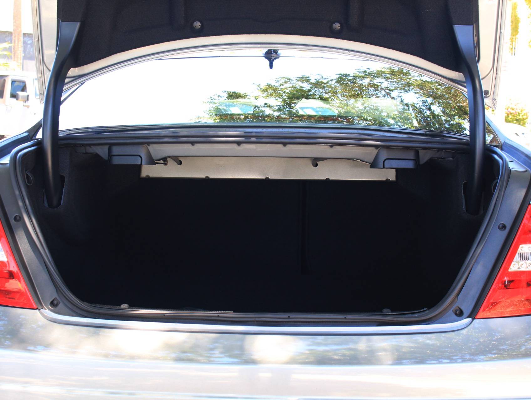 Florida Fine Cars - Used MERCEDES-BENZ C CLASS 2015 WEST PALM C250