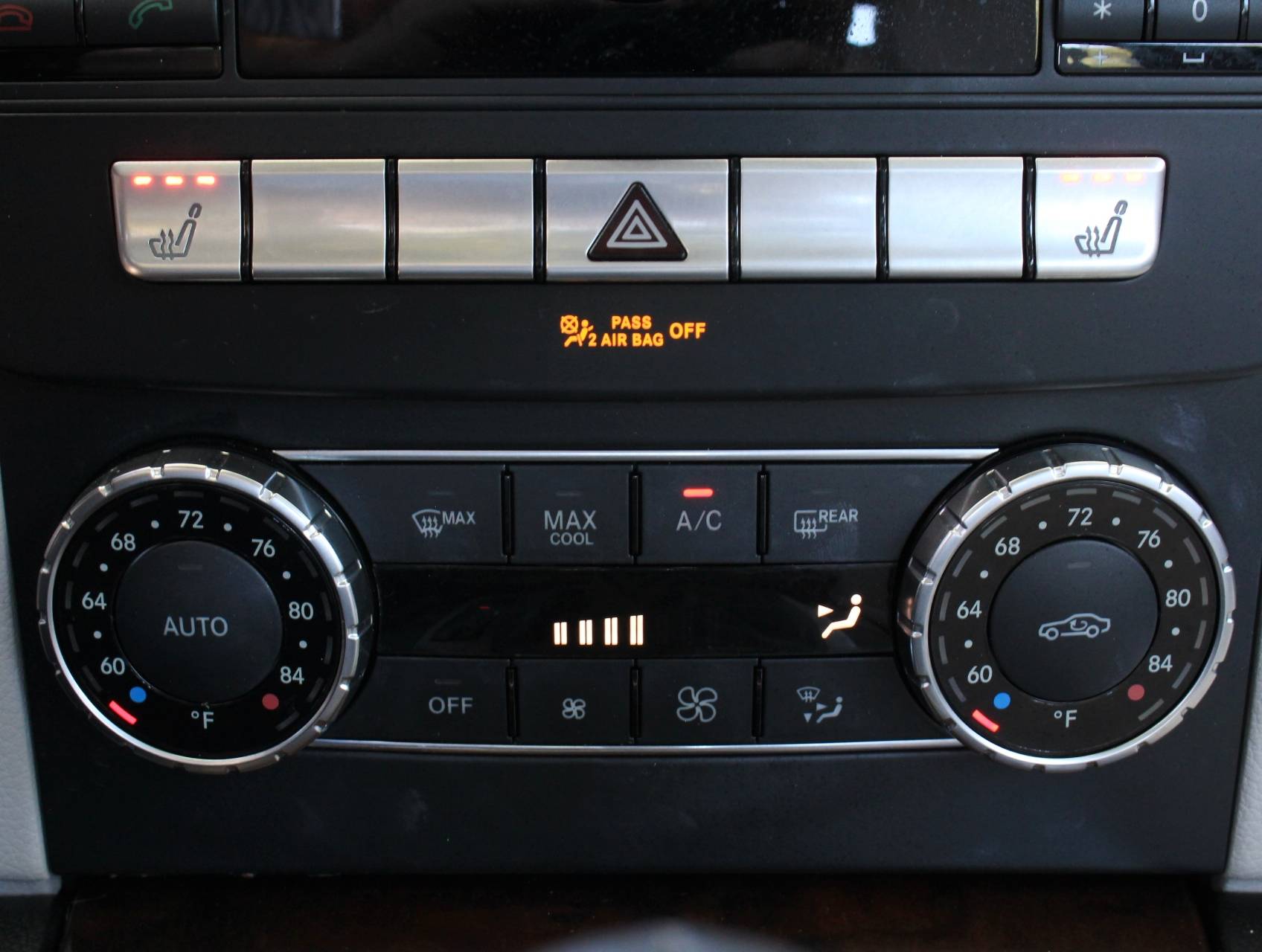 Florida Fine Cars - Used MERCEDES-BENZ C CLASS 2015 WEST PALM C250