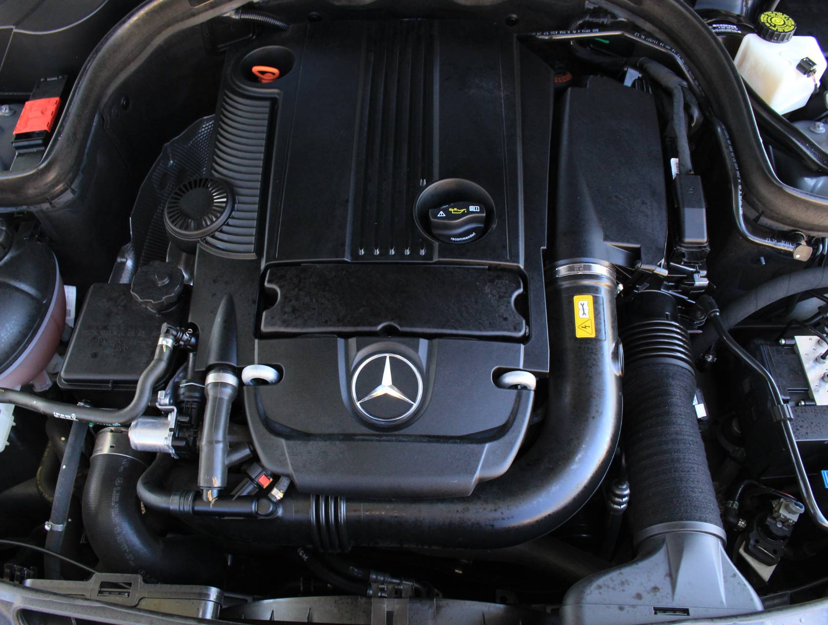 Florida Fine Cars - Used MERCEDES-BENZ C CLASS 2015 WEST PALM C250