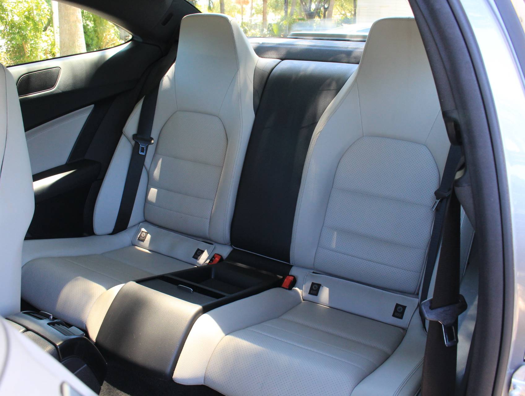 Florida Fine Cars - Used MERCEDES-BENZ C CLASS 2015 WEST PALM C250