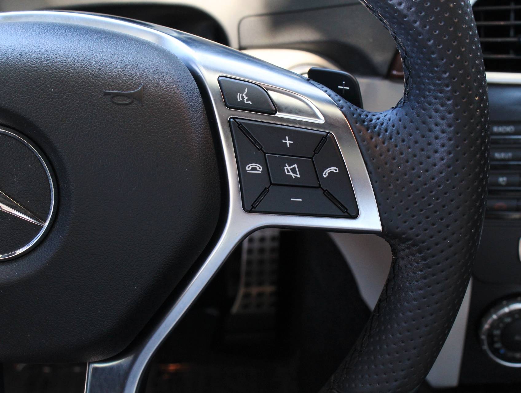 Florida Fine Cars - Used MERCEDES-BENZ C CLASS 2015 WEST PALM C250