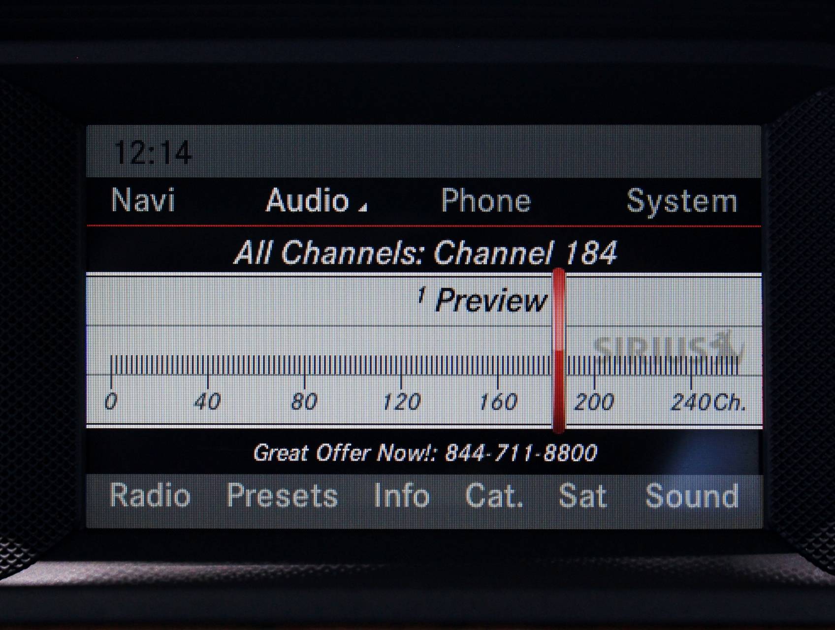 Florida Fine Cars - Used MERCEDES-BENZ C CLASS 2015 WEST PALM C250